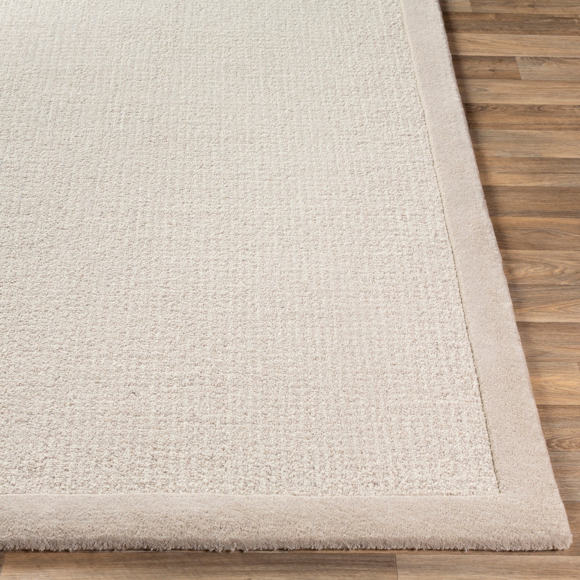Siena Handmade Rug Livabliss Siena