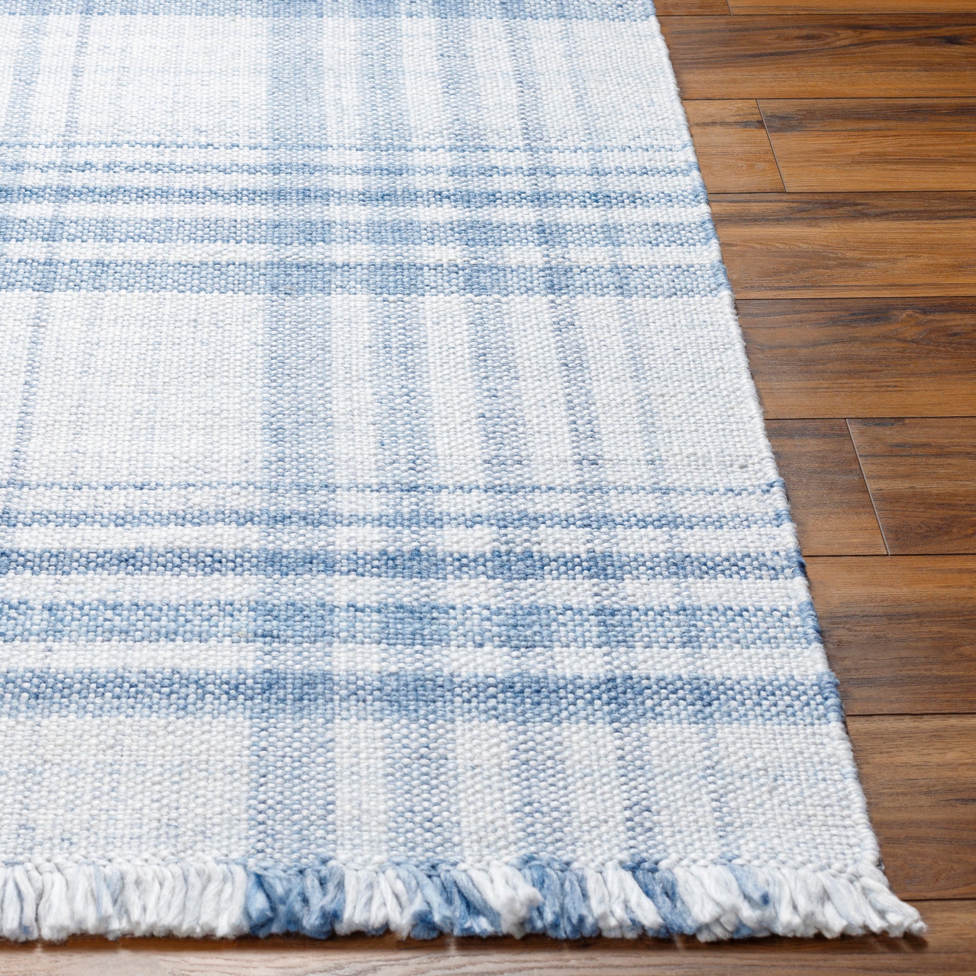 Primrose Handmade Rug Livabliss Primrose