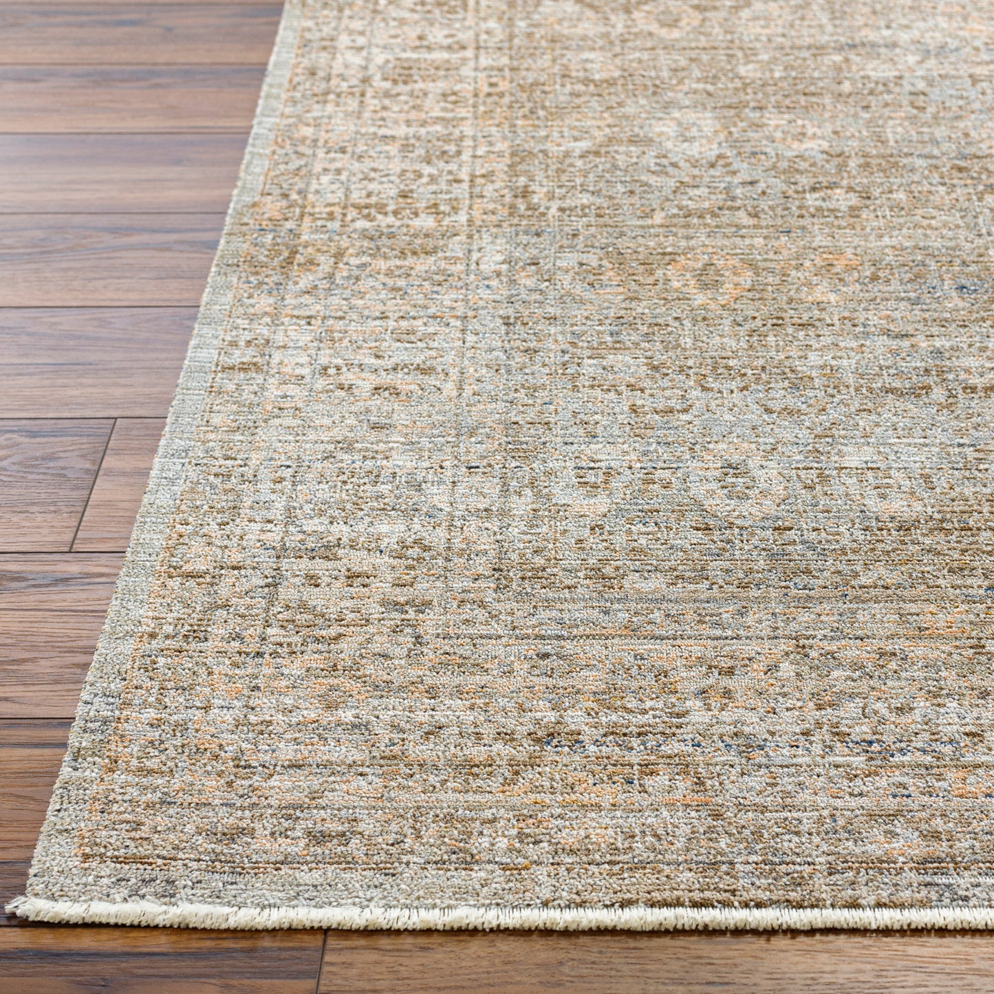 Margaret Machine Woven Rug Becki Owens X Livabliss Margaret