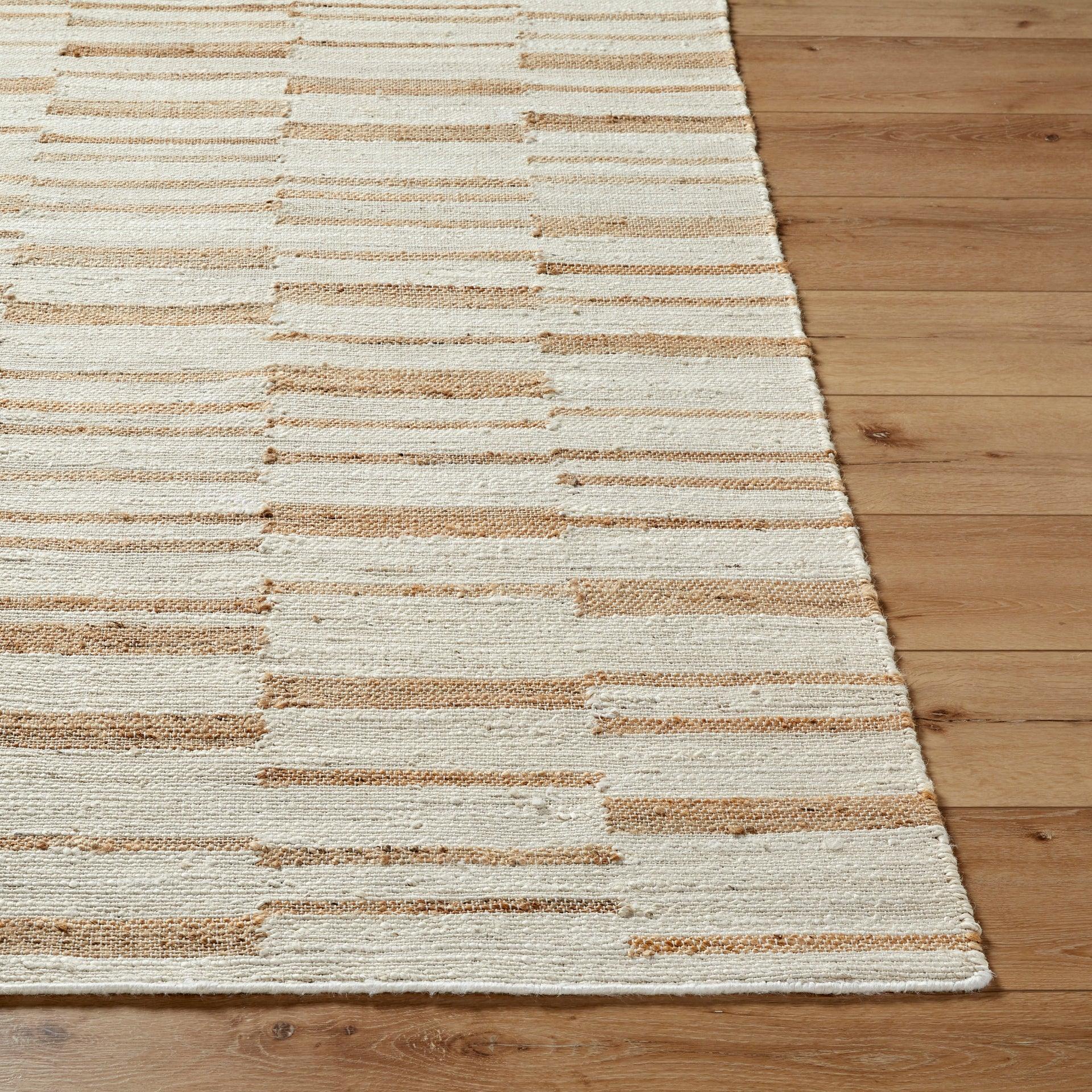 Diane Handmade Rug Livabliss Diane