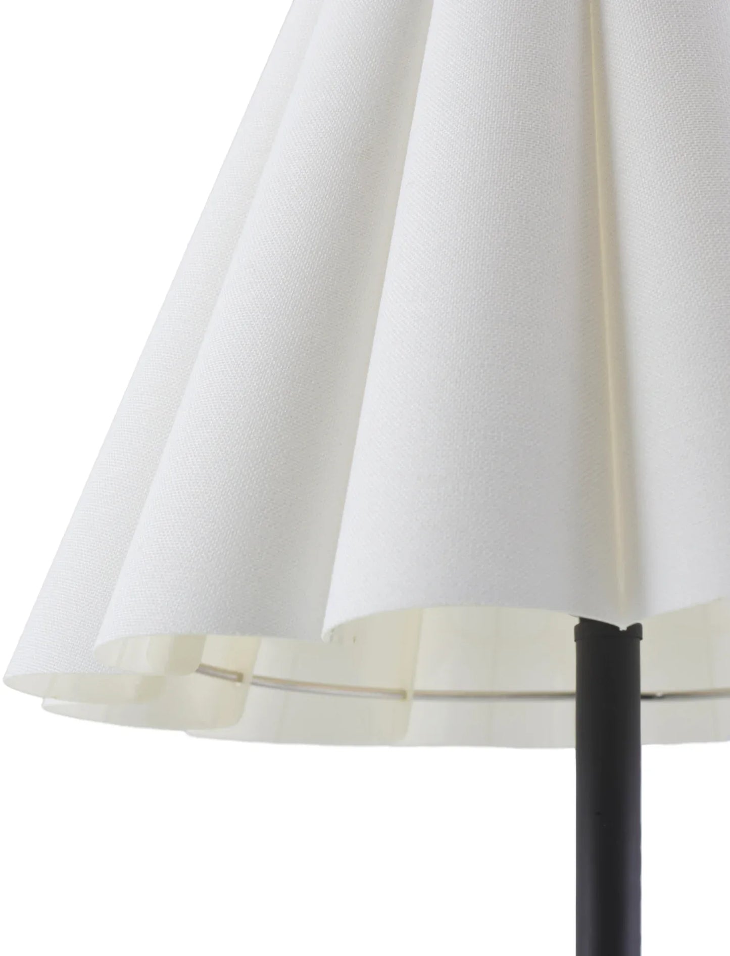 Leynar Accent Table Lamp Livabliss Leynar