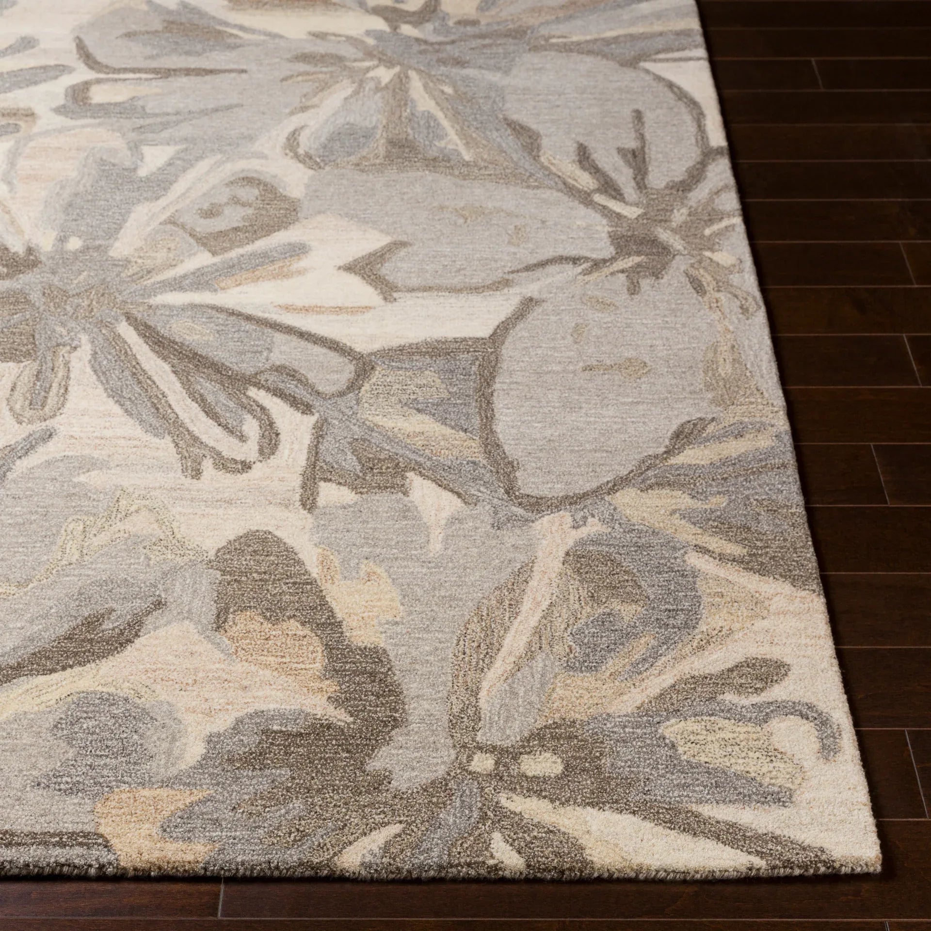 Athena Handmade Rug Livabliss Athena