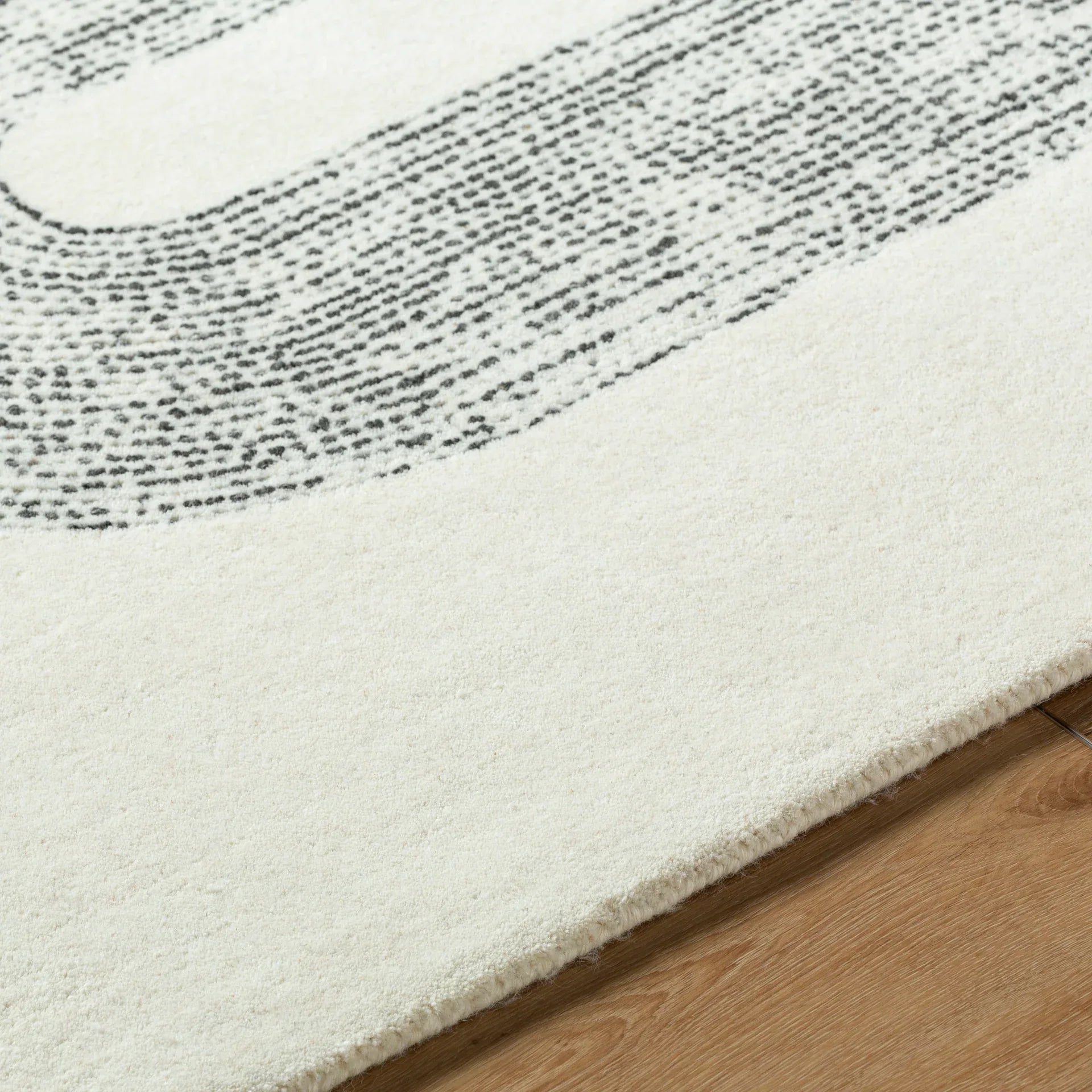 Carolena Handmade Rug Livabliss Carolena