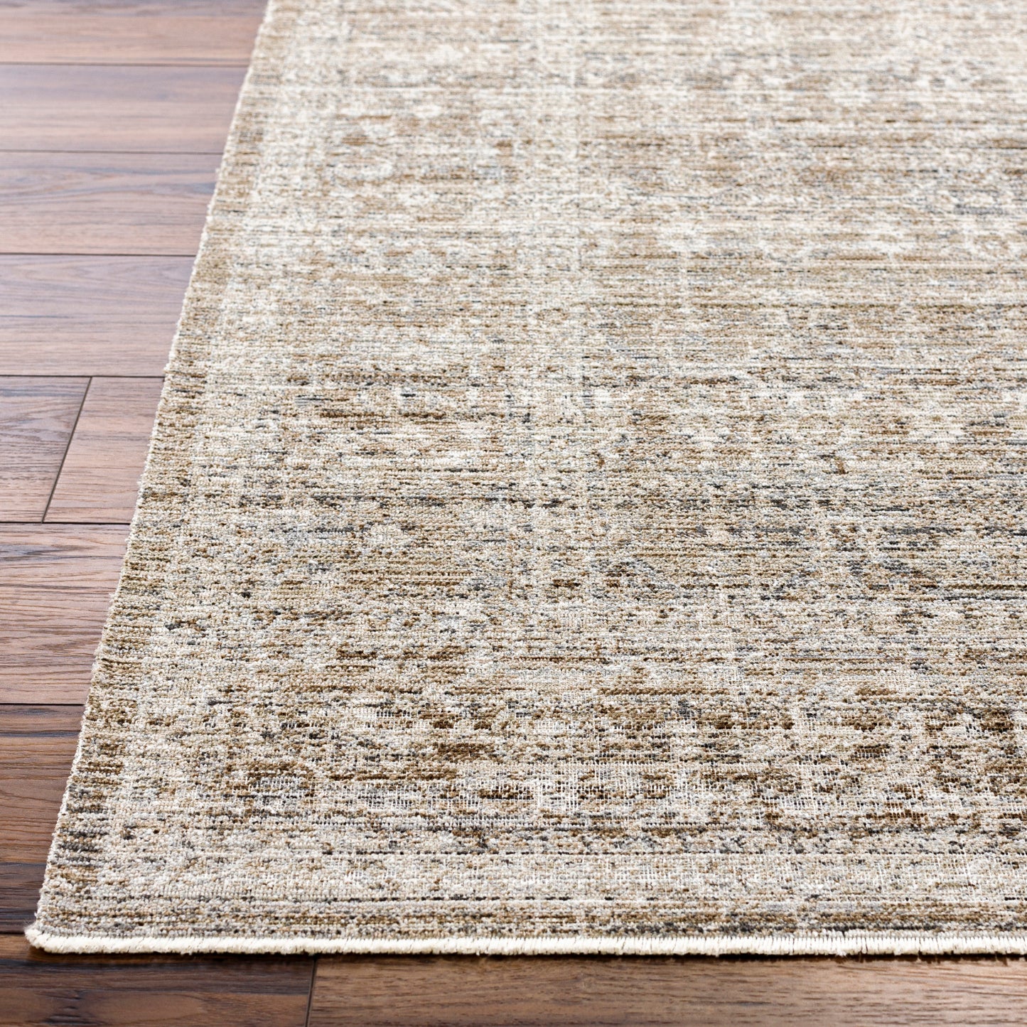 Margaret Machine Woven Rug Becki Owens X Livabliss Margaret