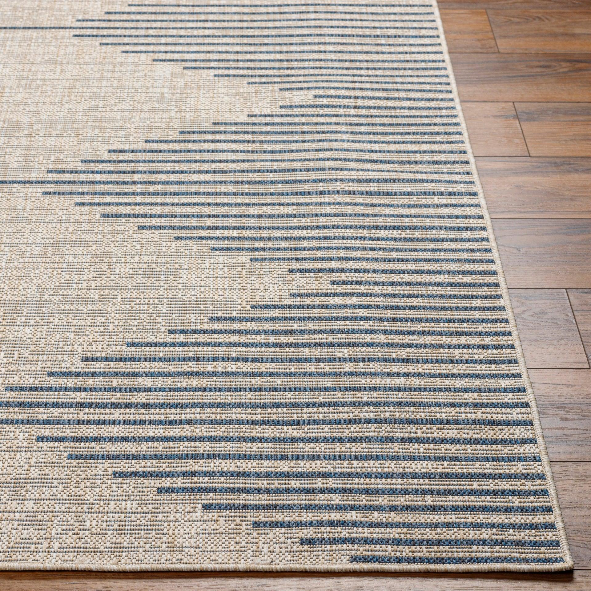 Eagean Machine Woven Rug Livabliss Eagean