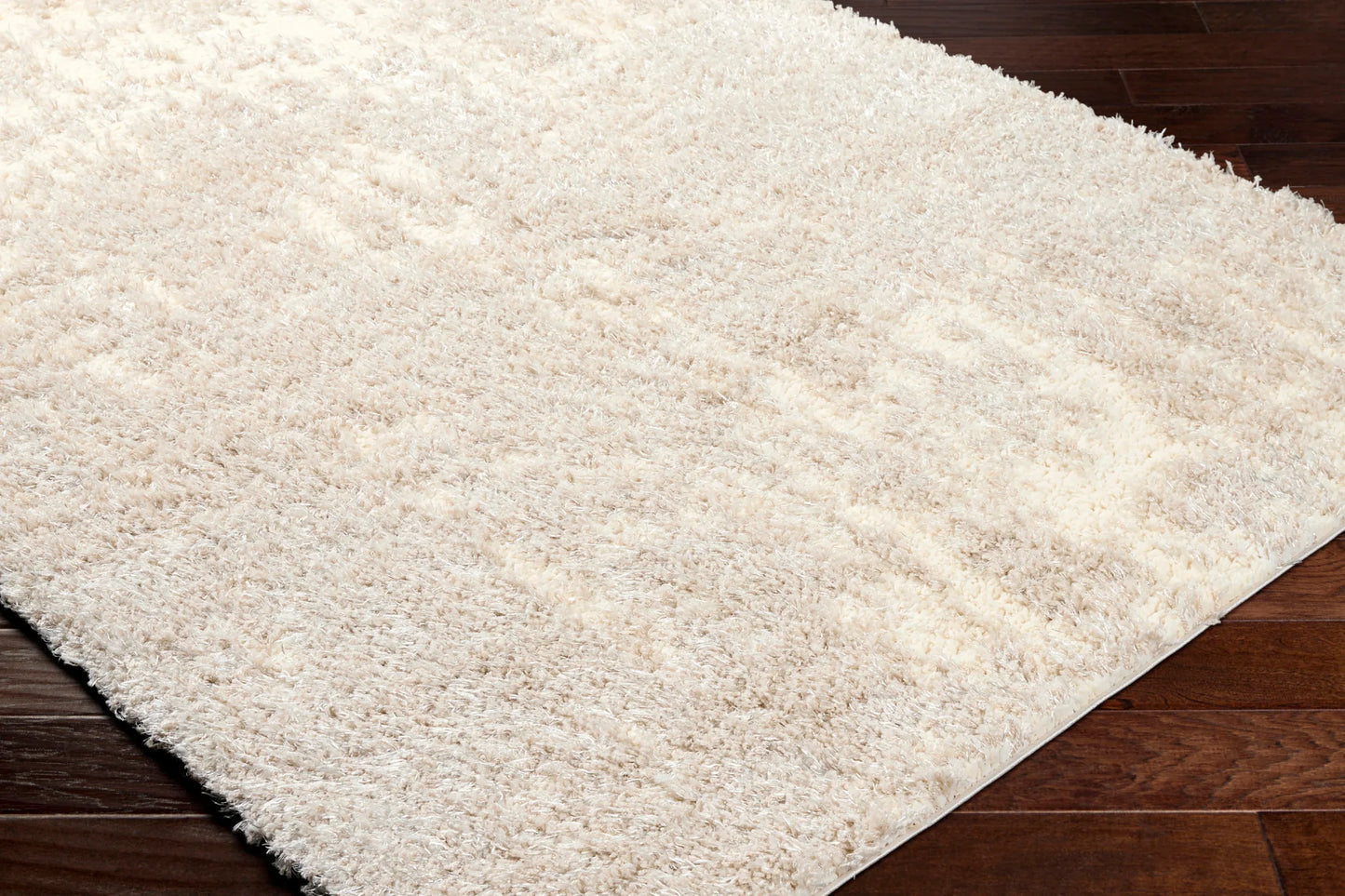 Everton Plus Machine Woven Rug Livabliss Everton Plus