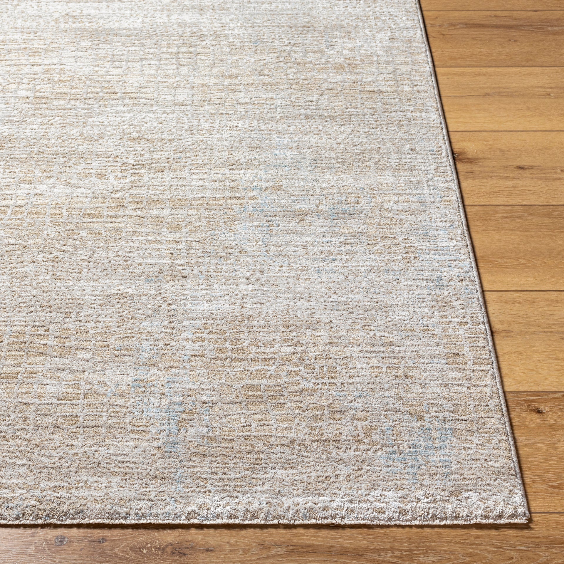 Masterpiece Machine Woven Rug Livabliss Masterpiece