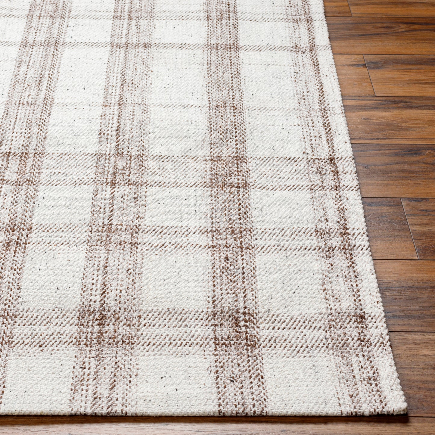 Sammy Handmade Rug Becki Owens X Livabliss Sammy