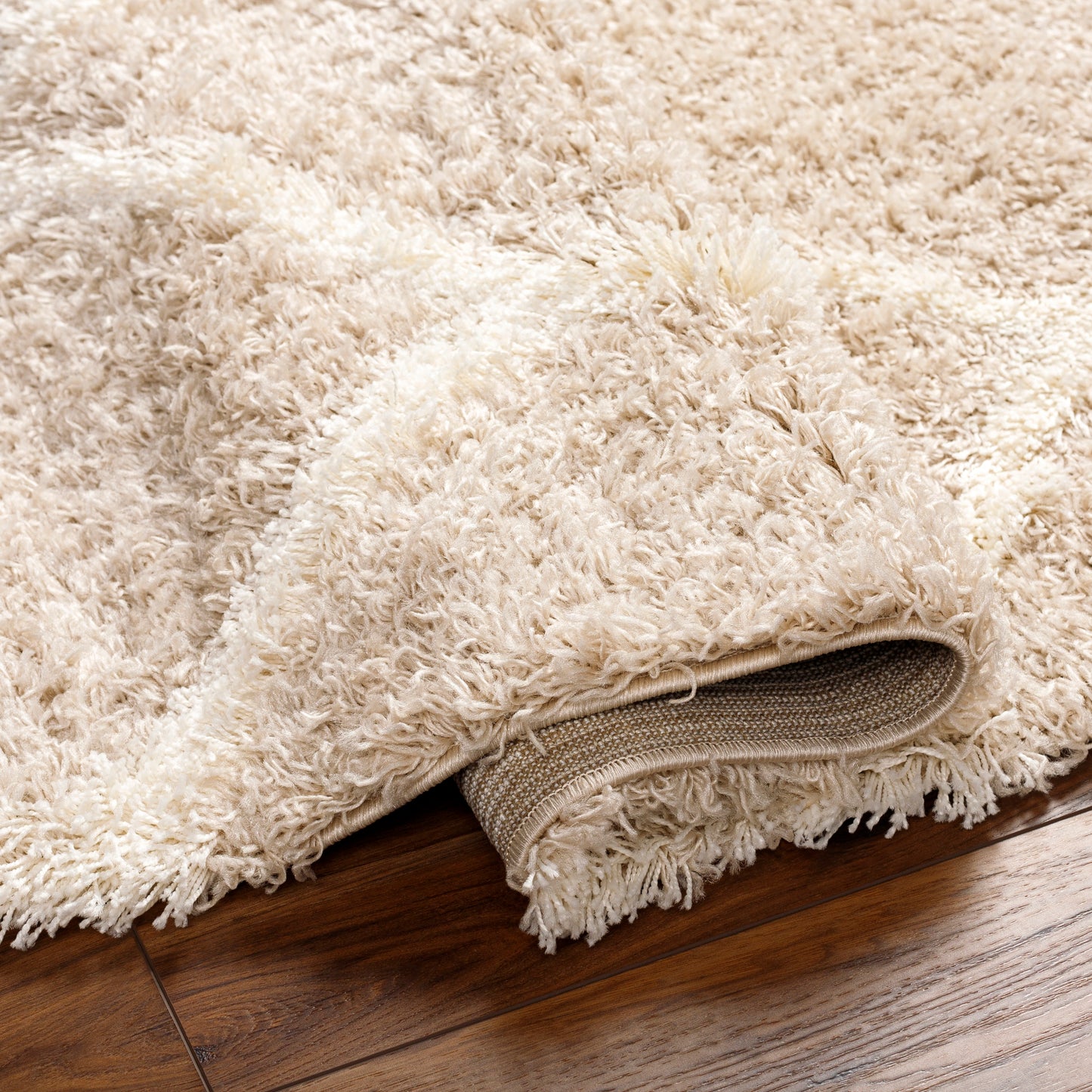 Urban Shag Machine Woven Rug Livabliss Urban Shag
