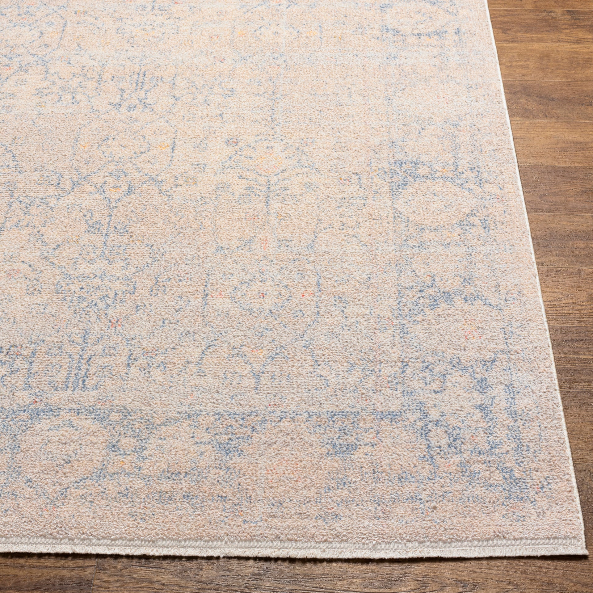 Subtle Machine Woven Rug Livabliss Subtle