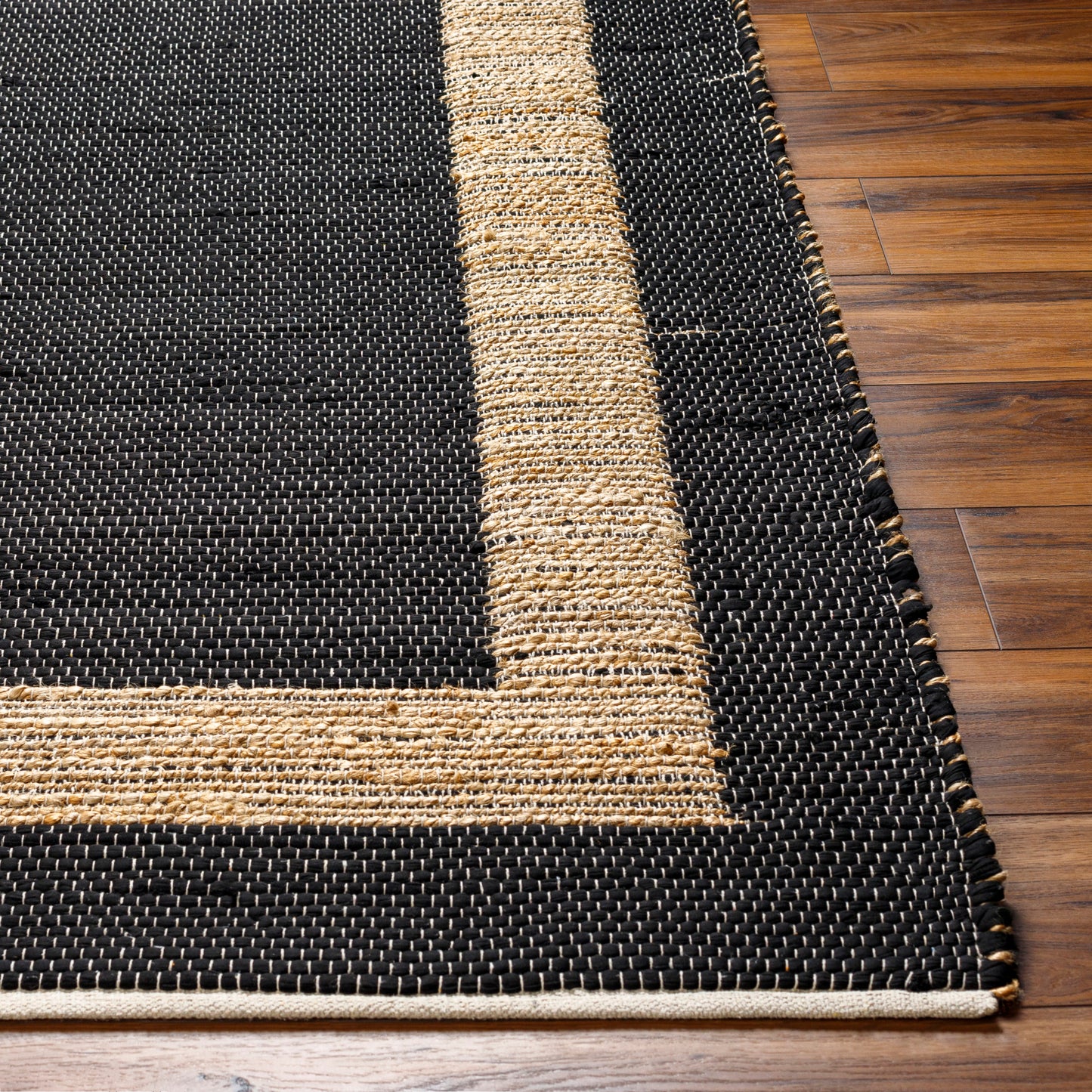 Jean Handmade Rug Livabliss Jean