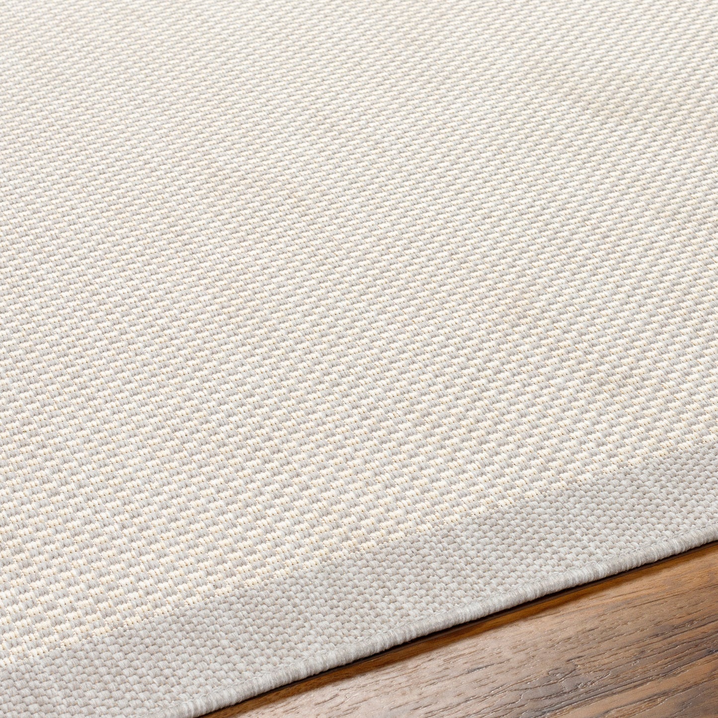 Ravello Machine Woven Rug Livabliss Ravello