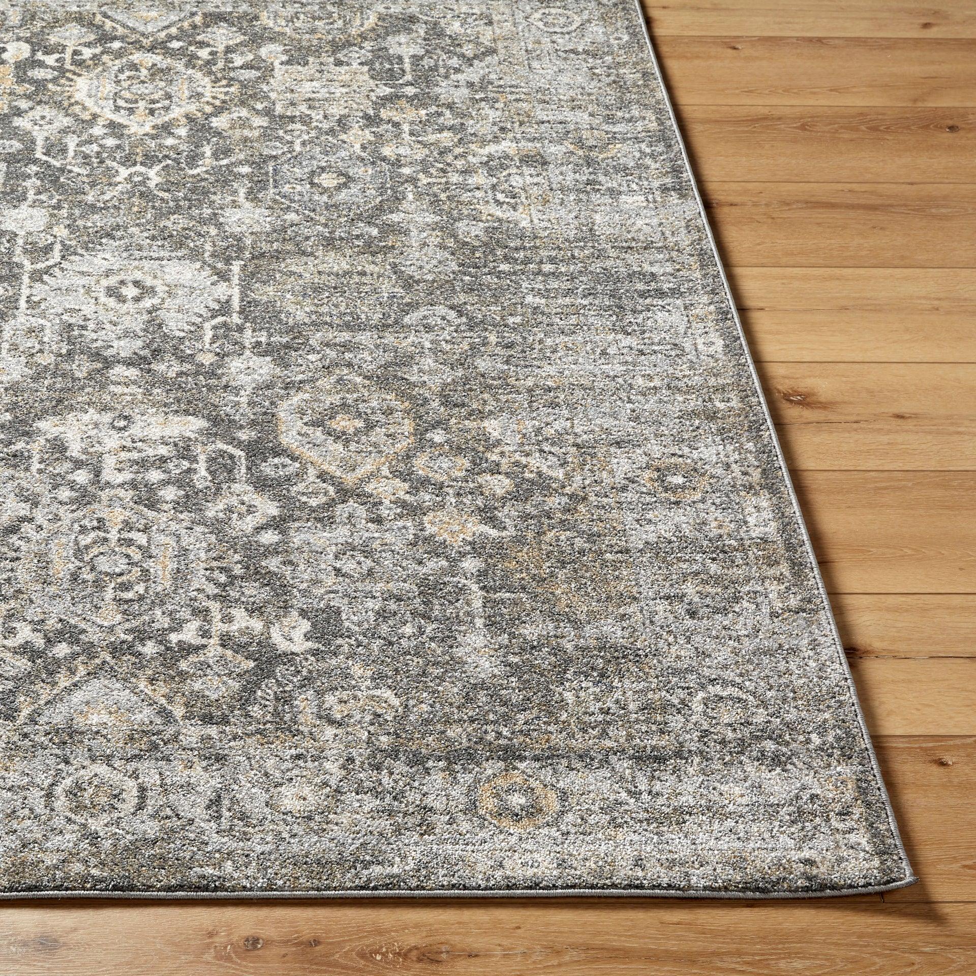 Alpharetta Machine Woven Rug Livabliss Alpharetta