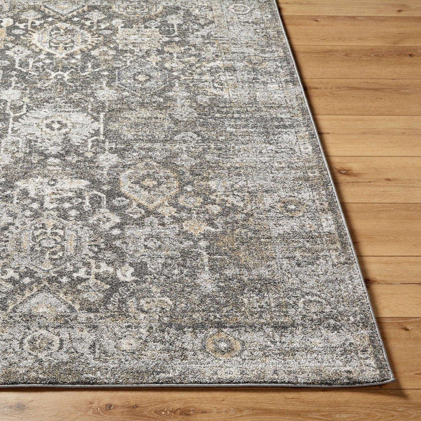 Alpharetta Machine Woven Rug Livabliss Alpharetta