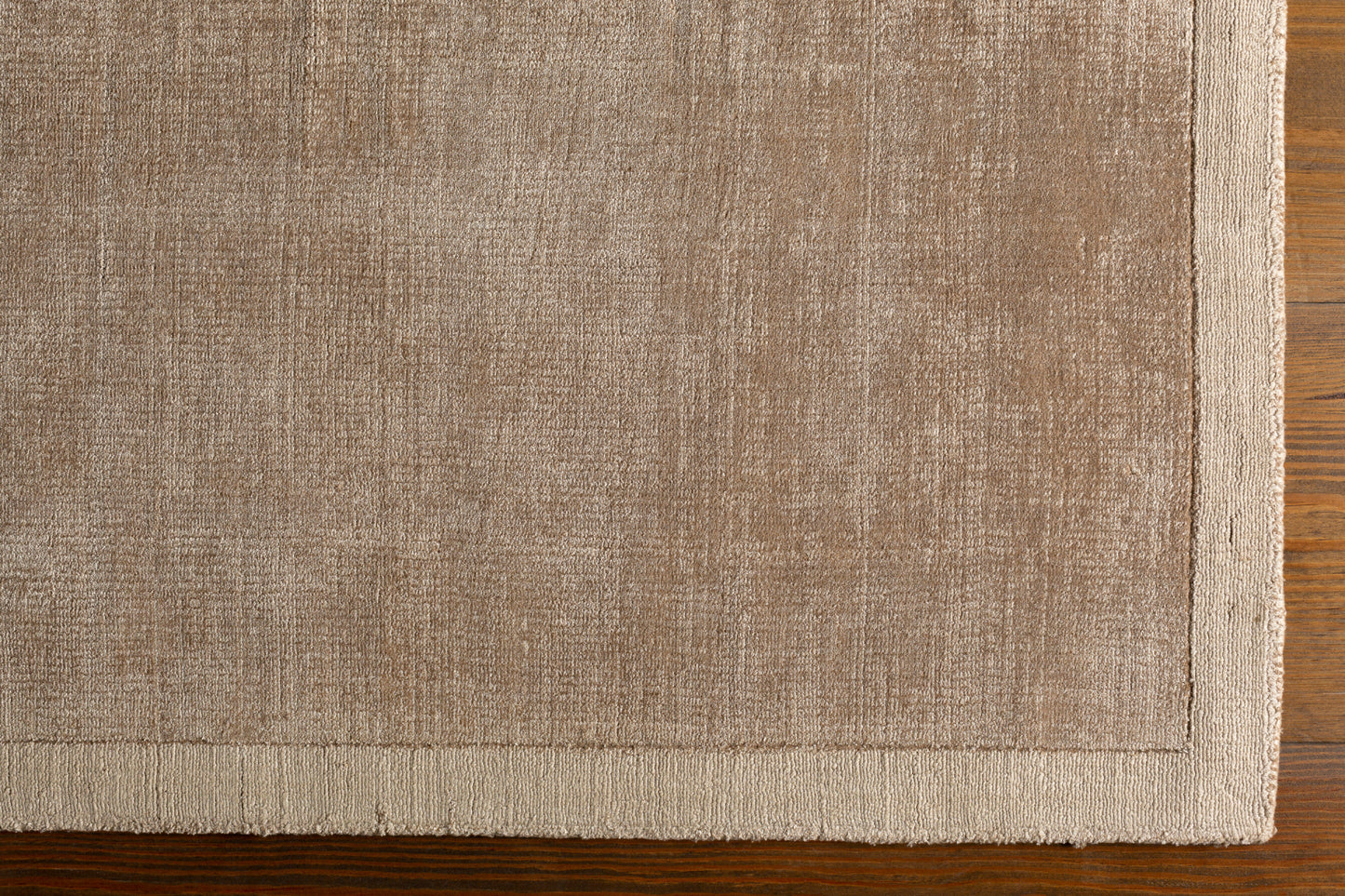Silk Route Handmade Rug Livabliss Silk Route