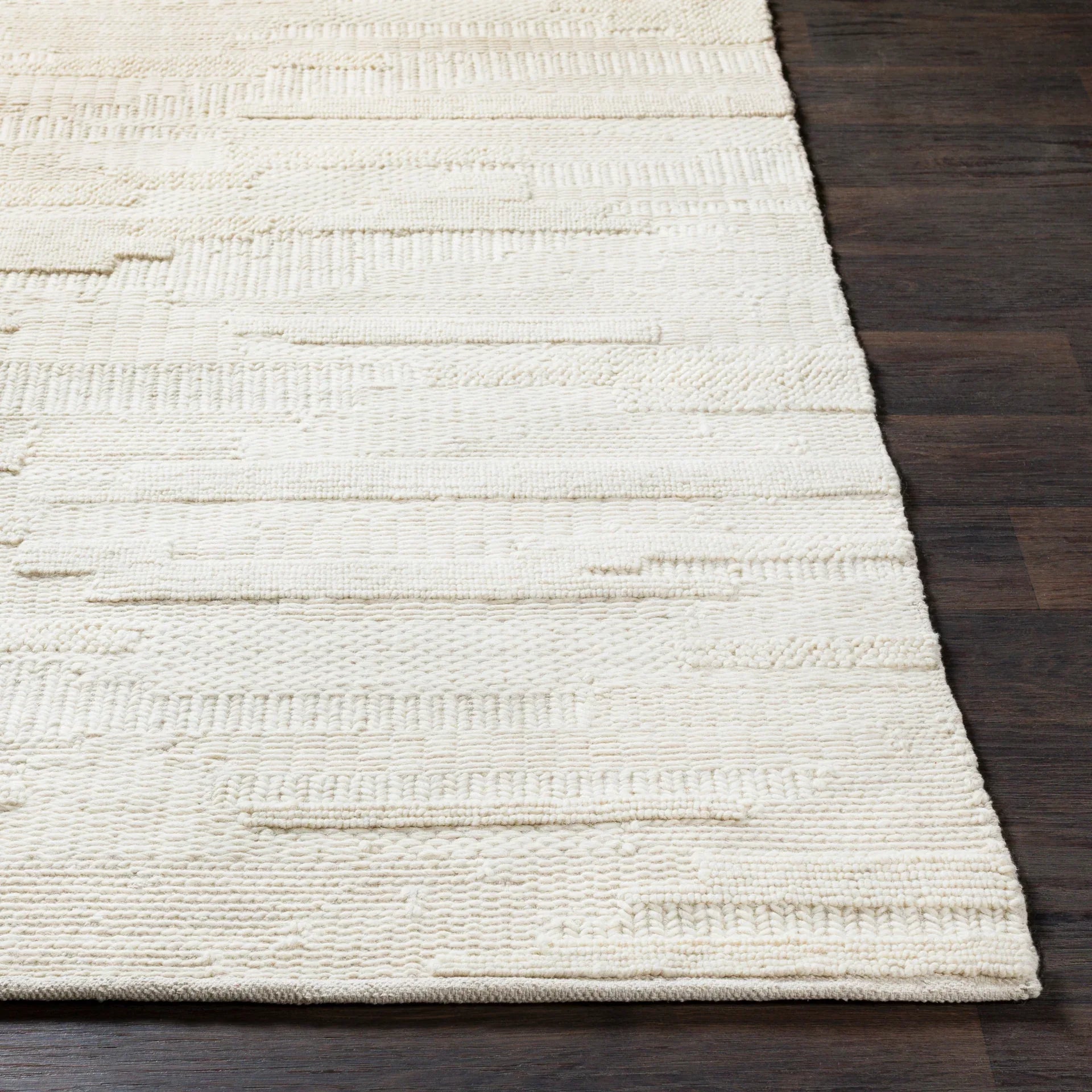 Cocoon Handmade Rug Livabliss Cocoon