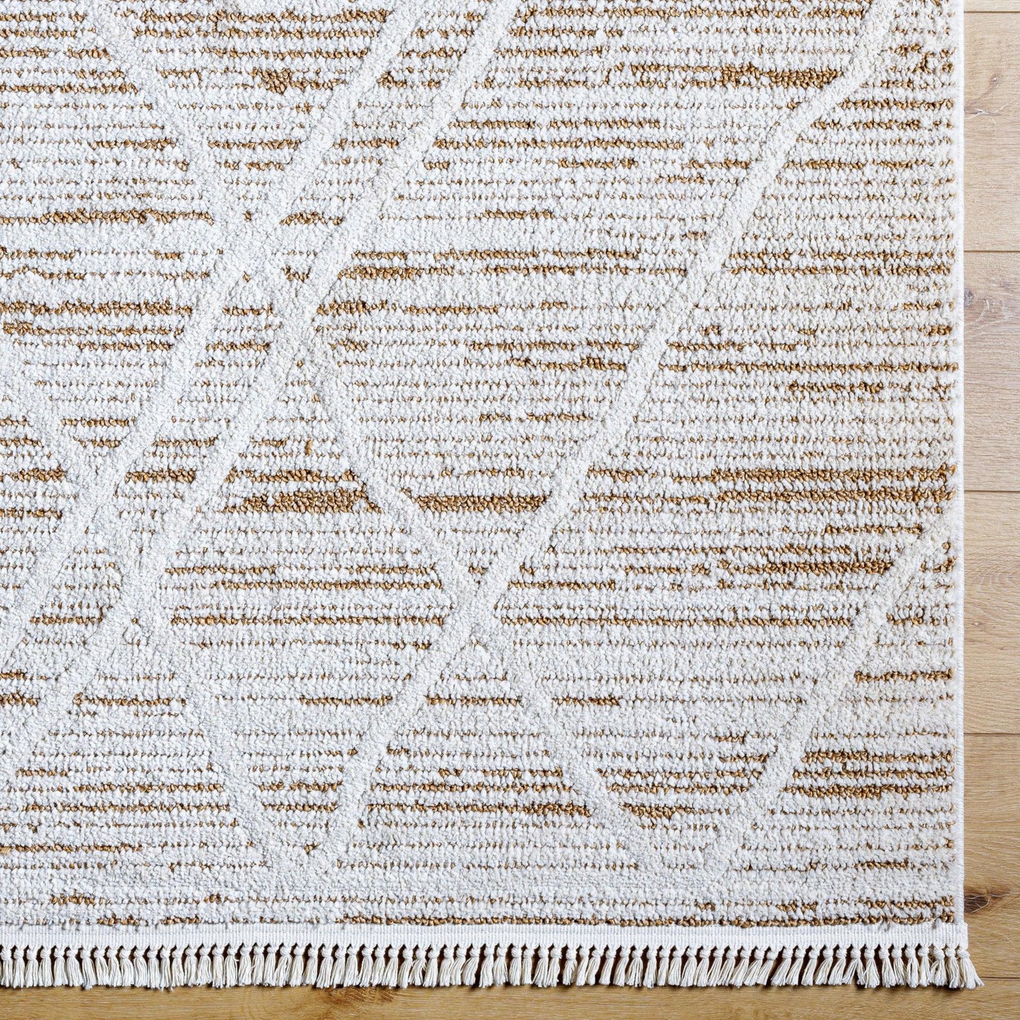 Berlin Machine Woven Rug Livabliss Berlin