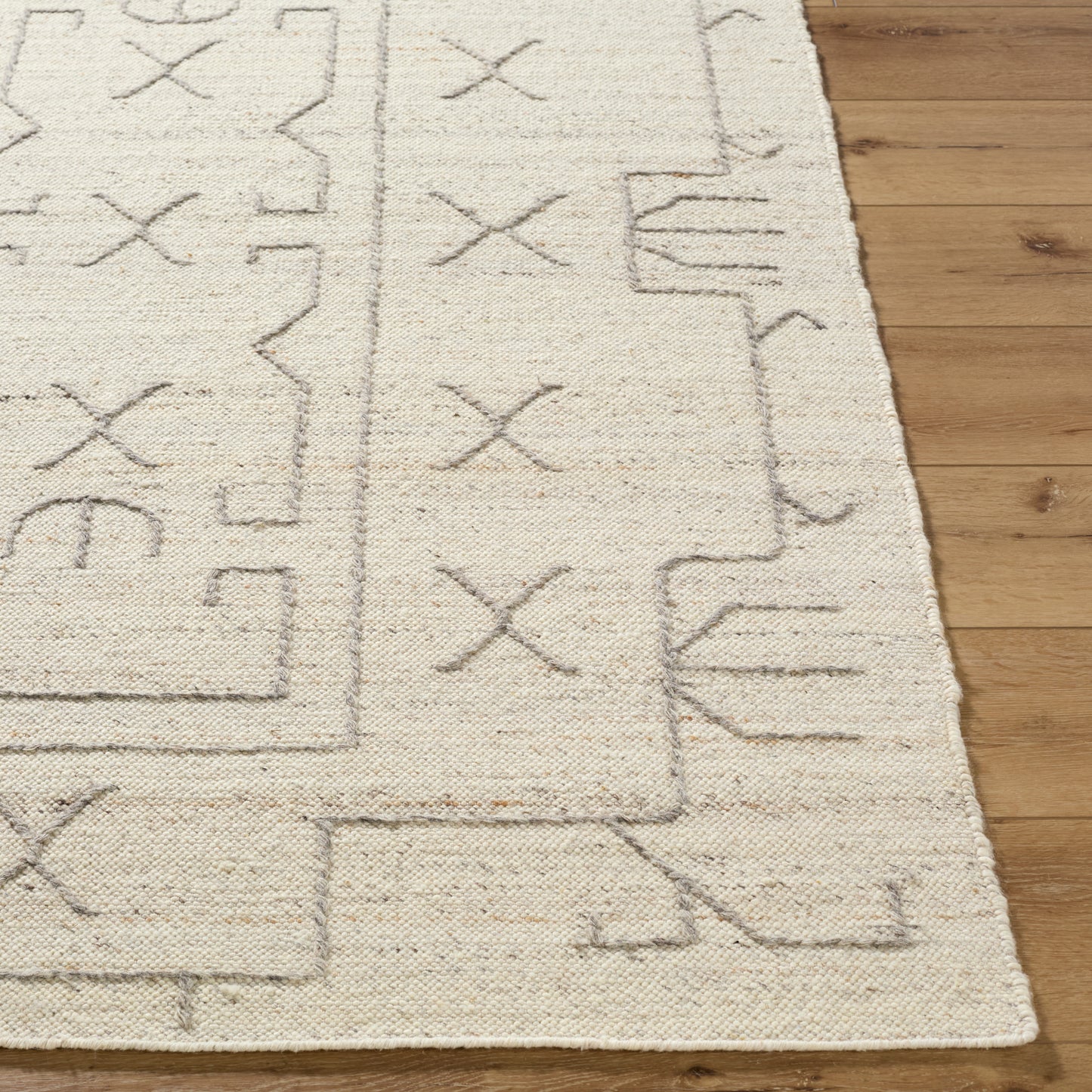 Marcela Handmade Rug Livabliss Marcela