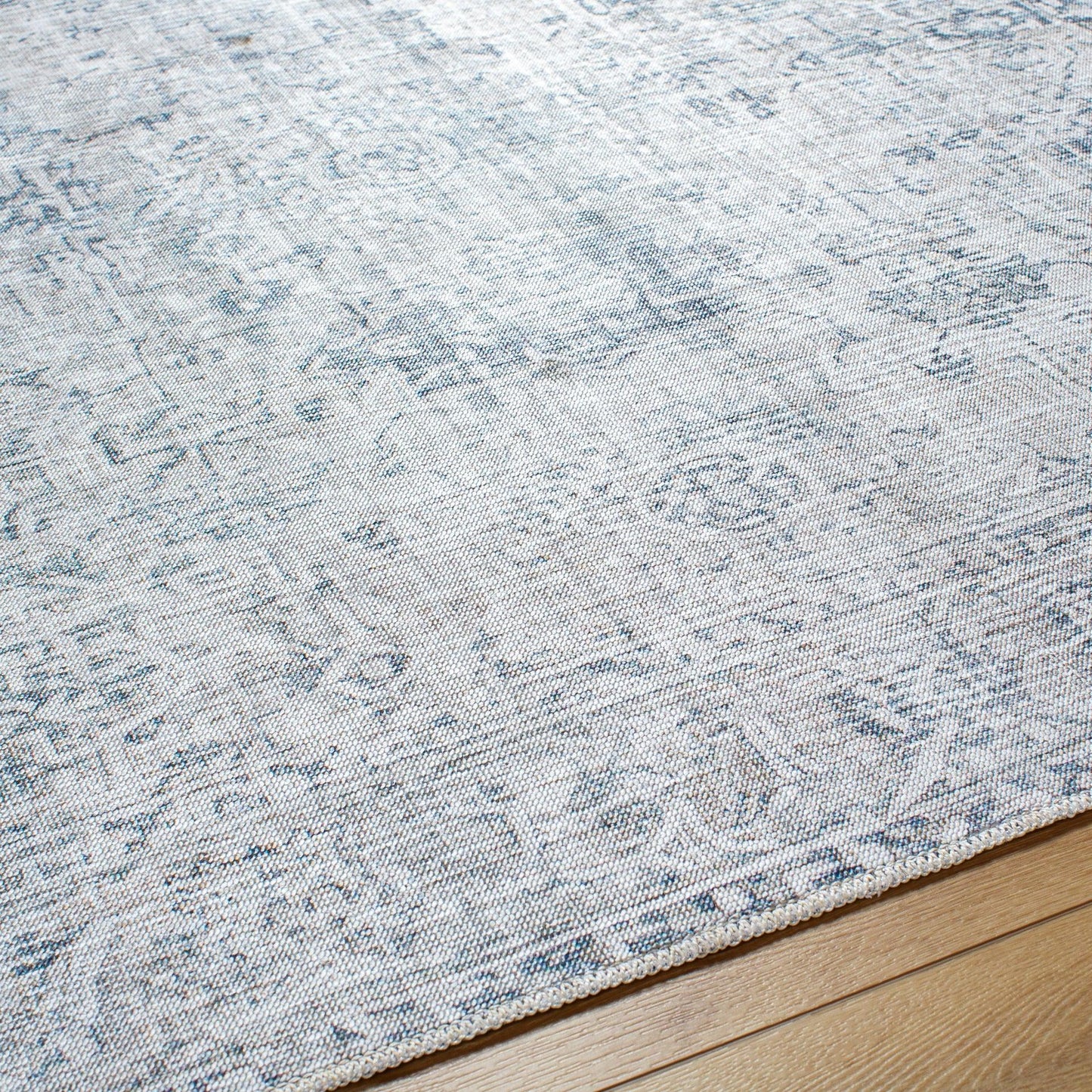 Embrace Machine Woven Rug Livabliss Embrace
