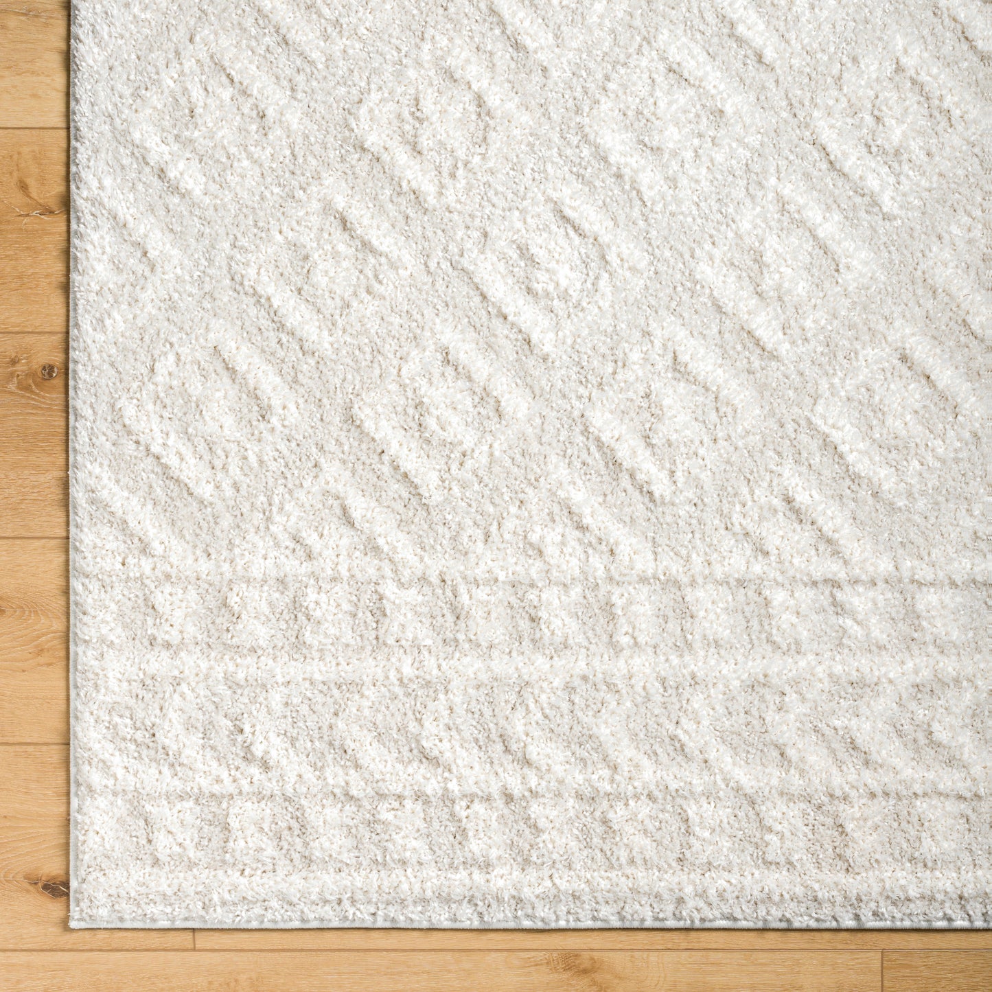Rodos Machine Woven Rug Livabliss Rodos