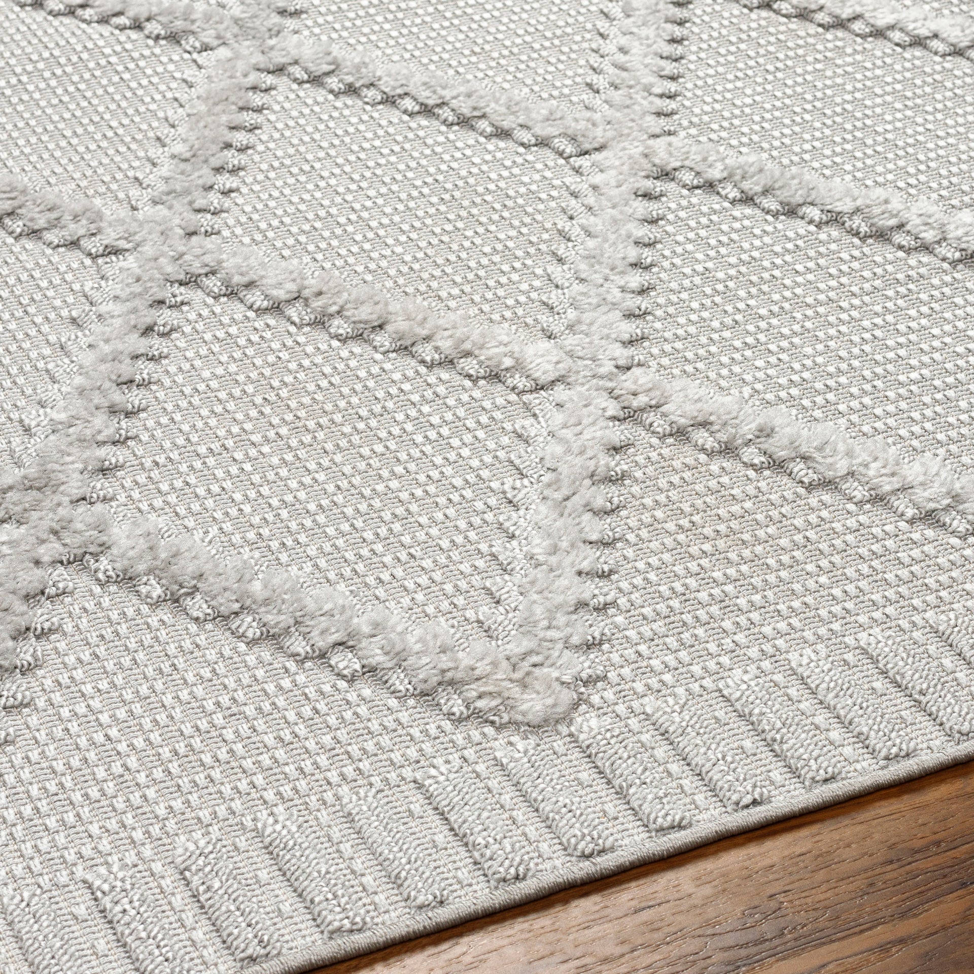 West Palm Machine Woven Rug Livabliss West Palm