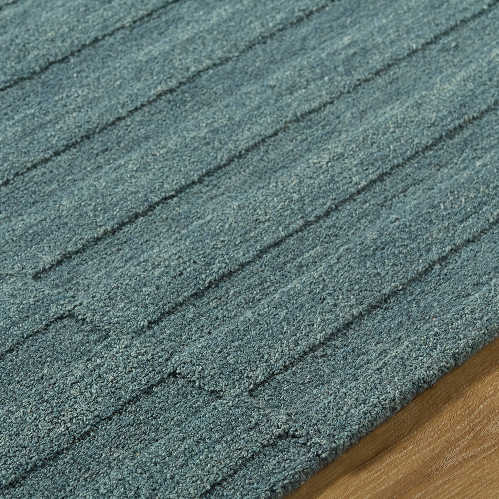 Idaho Handmade Rug Our Pnw Home X Livabliss Idaho