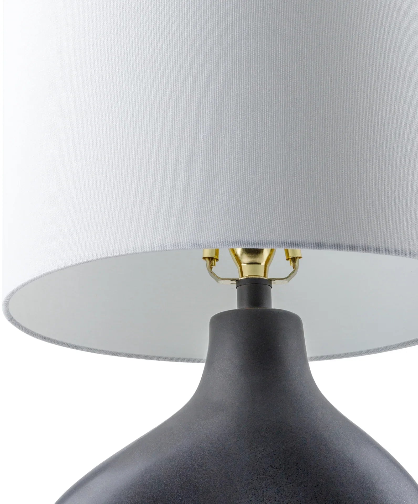Solara Accent Table Lamp Livabliss Solara