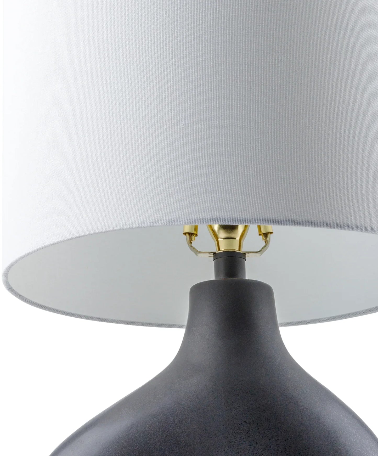 Solara Accent Table Lamp Livabliss Solara