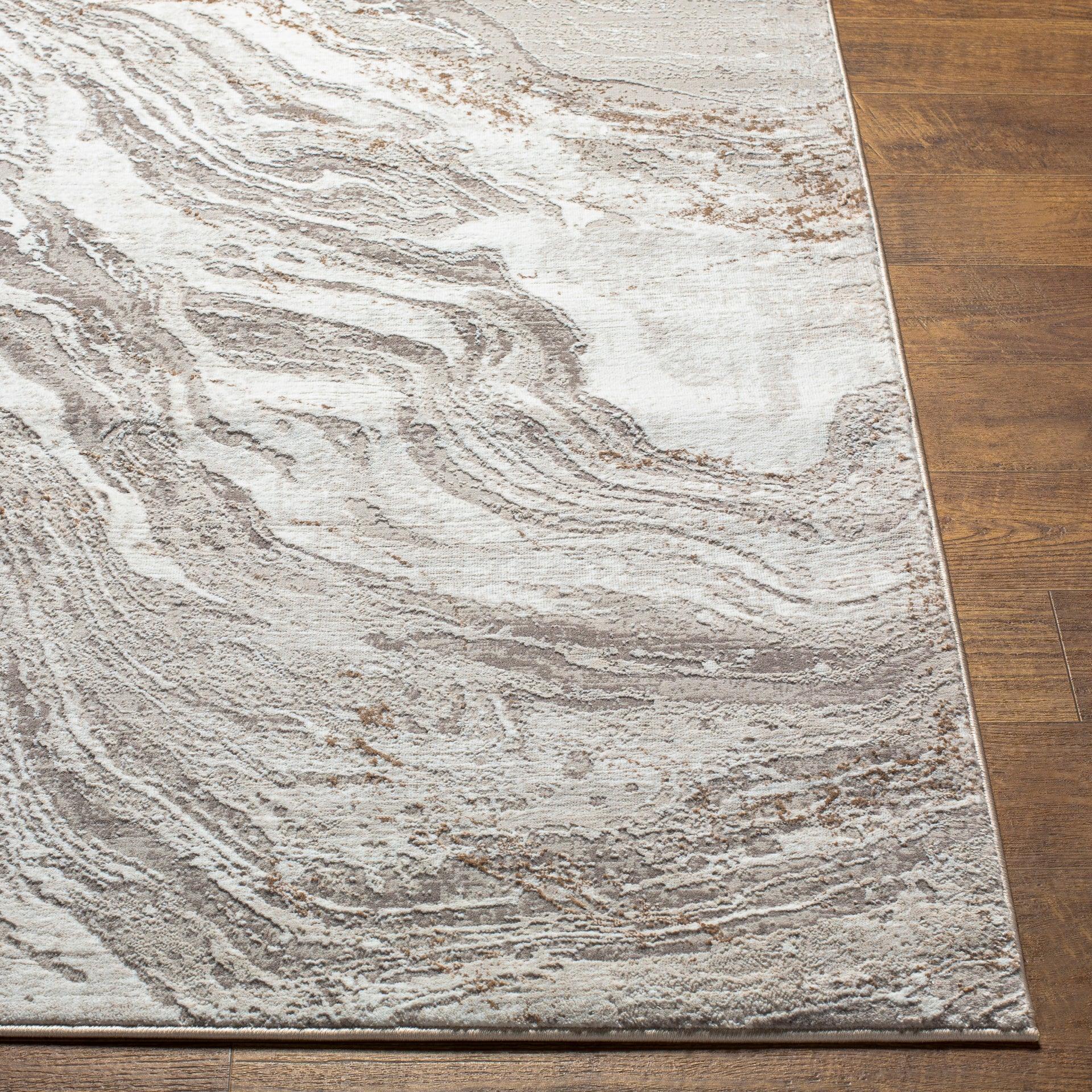 Allegro Machine Woven Rug Livabliss Allegro