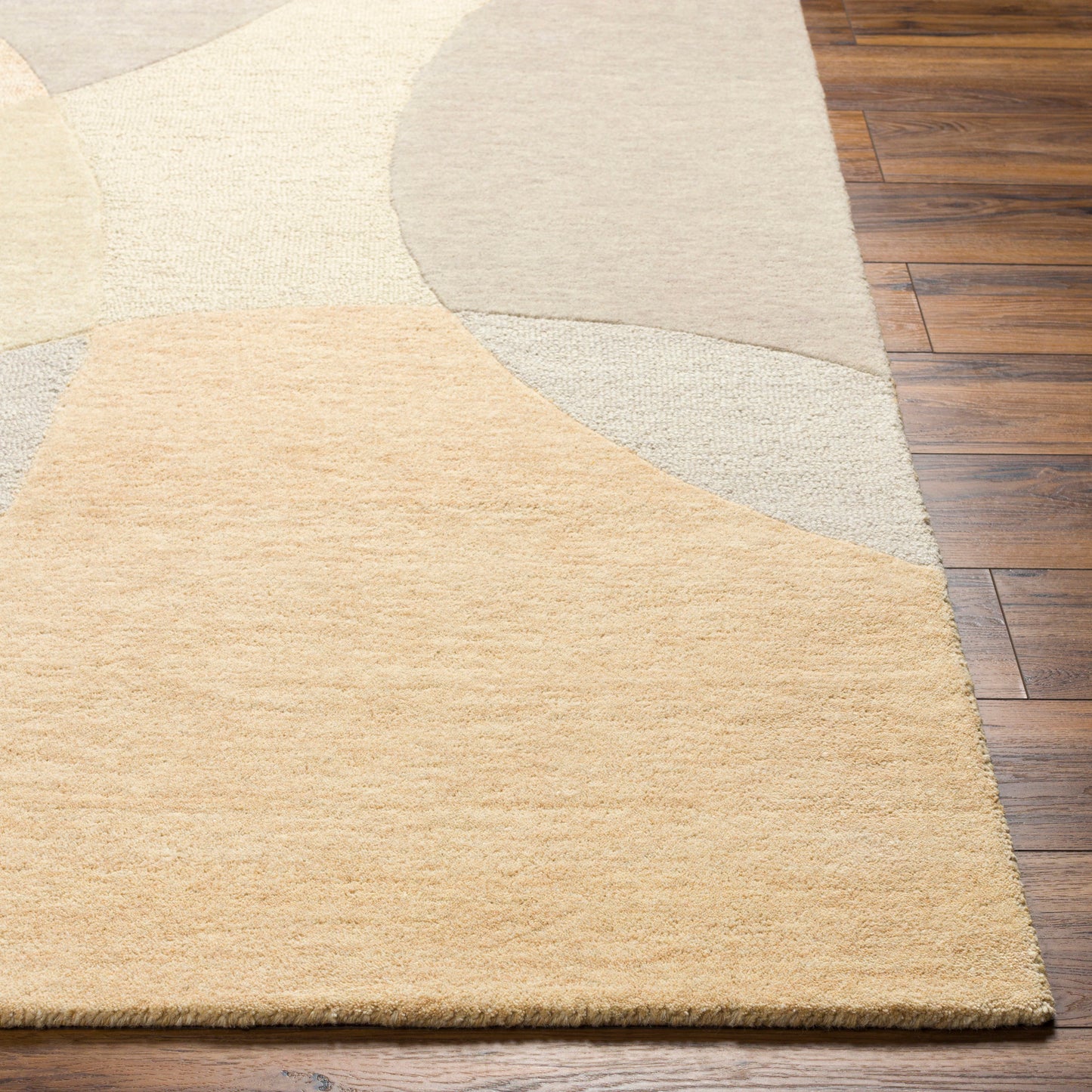 Isabel Handmade Rug Livabliss Isabel