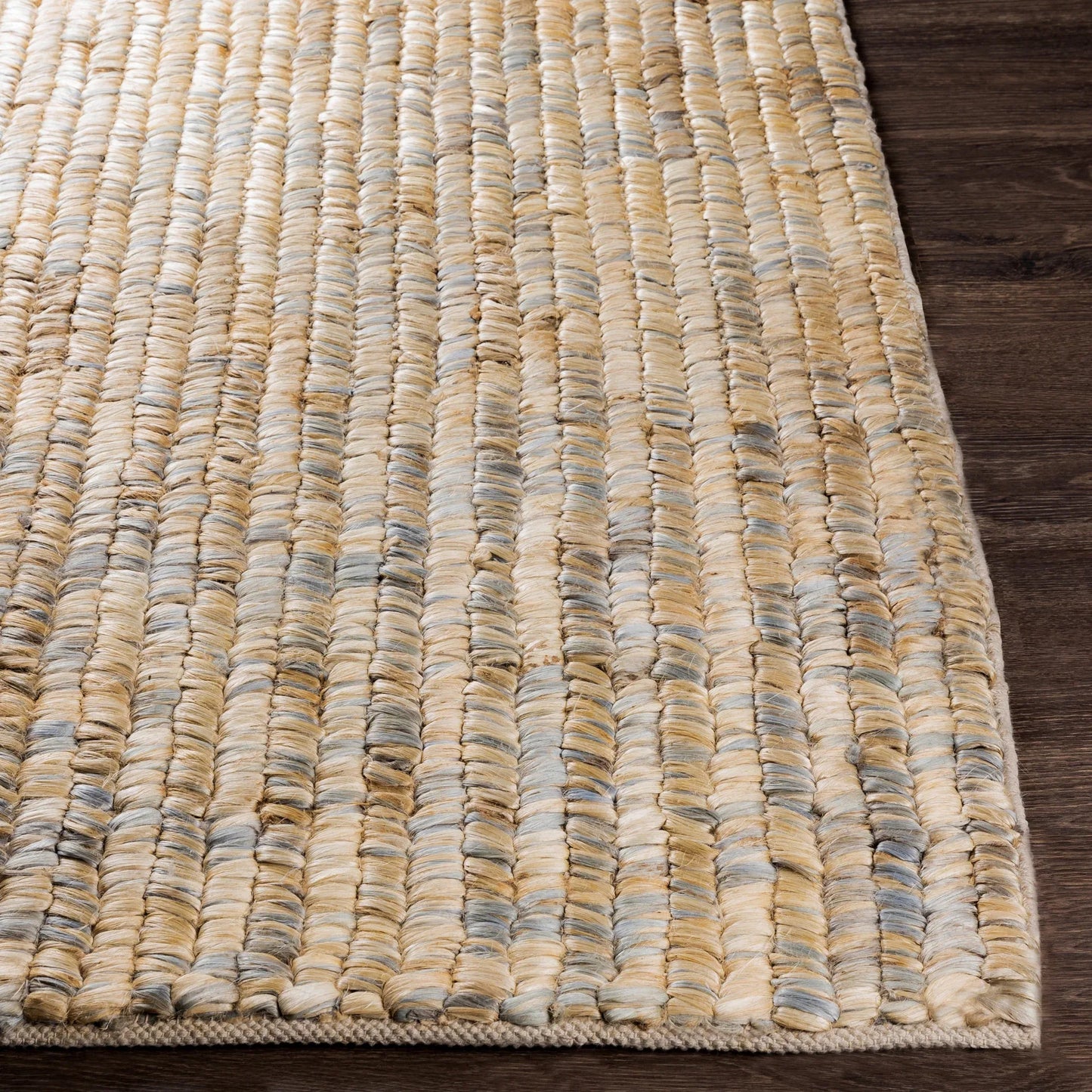 Bryant Handmade Rug Livabliss Bryant