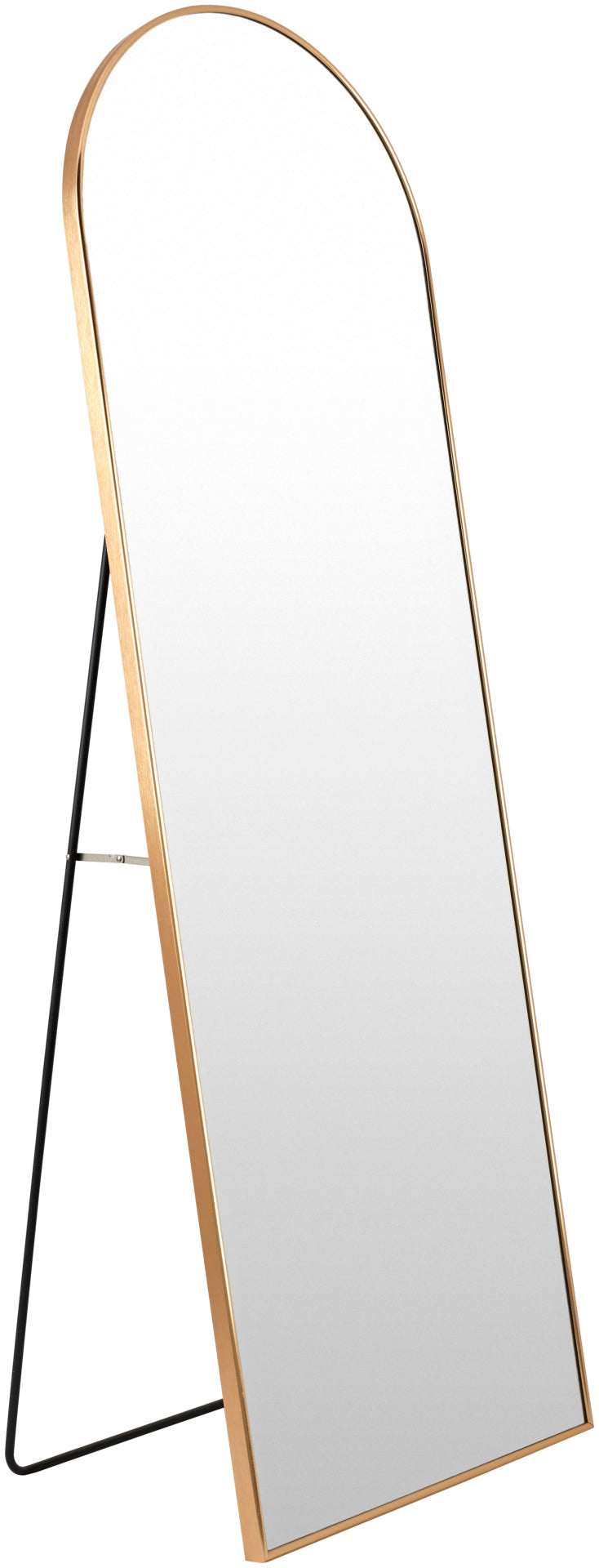 Maayan Full Length Mirror Livabliss Maayan