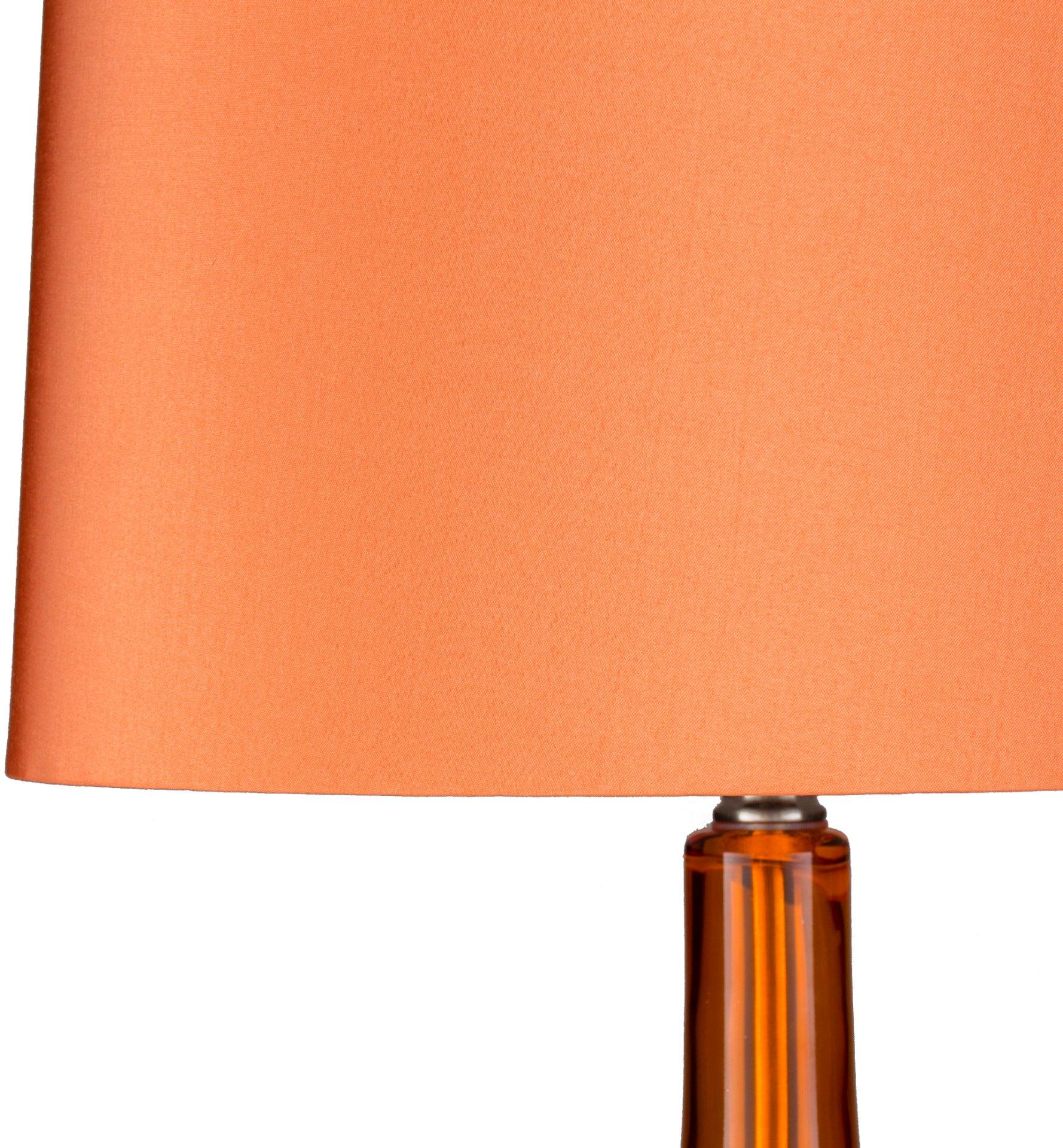 Zoey Accent Table Lamp Livabliss Zoey