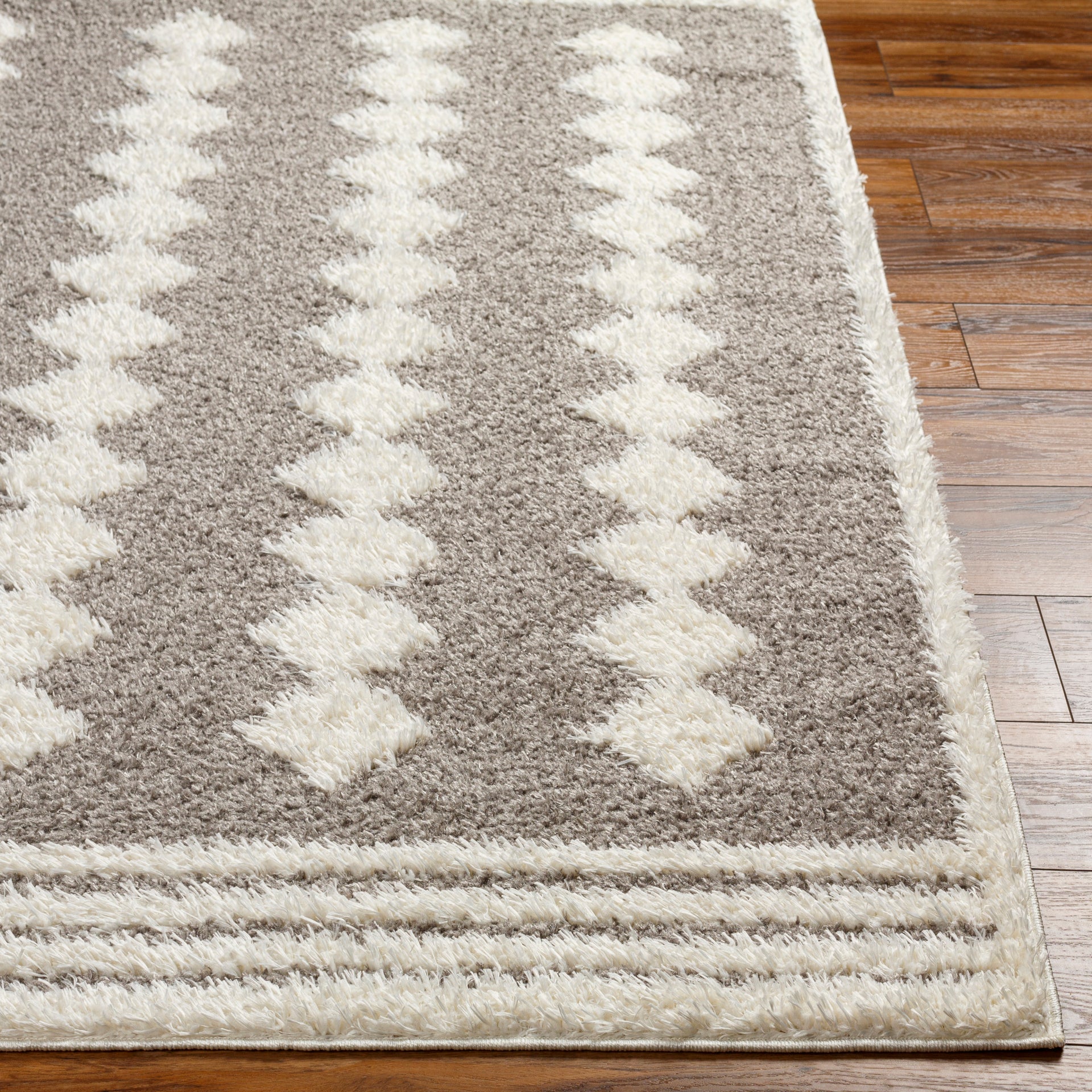 Rodos Machine Woven Rug Livabliss Rodos
