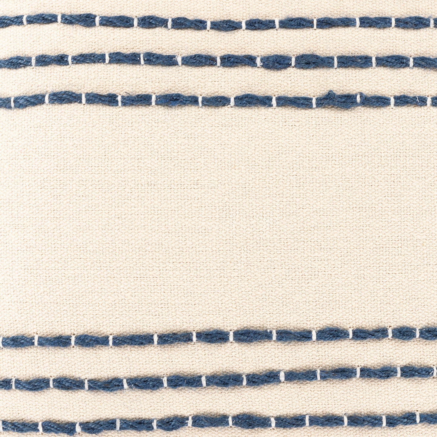 Emilio Accent Pillow Livabliss Emilio