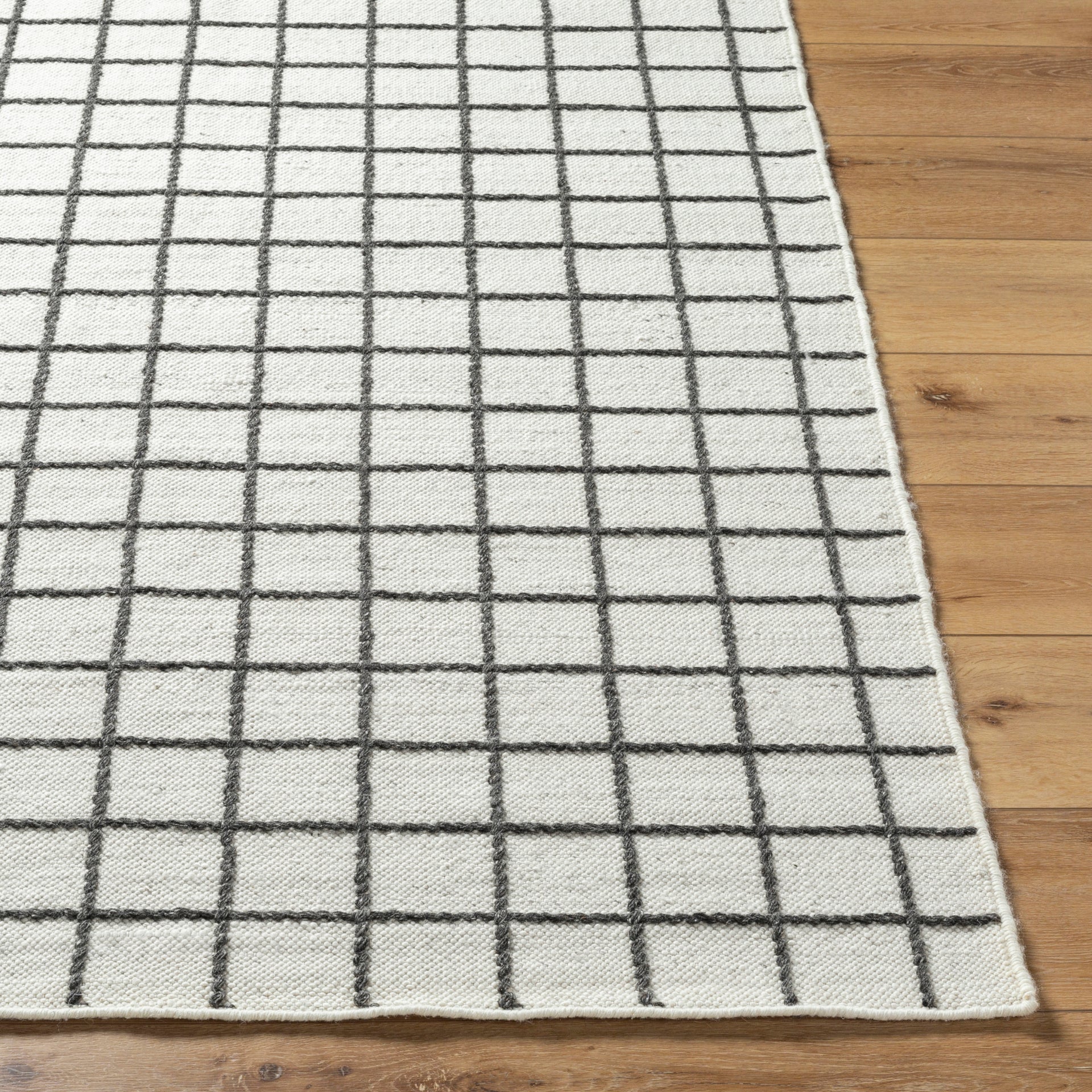 Marcela Handmade Rug Livabliss Marcela
