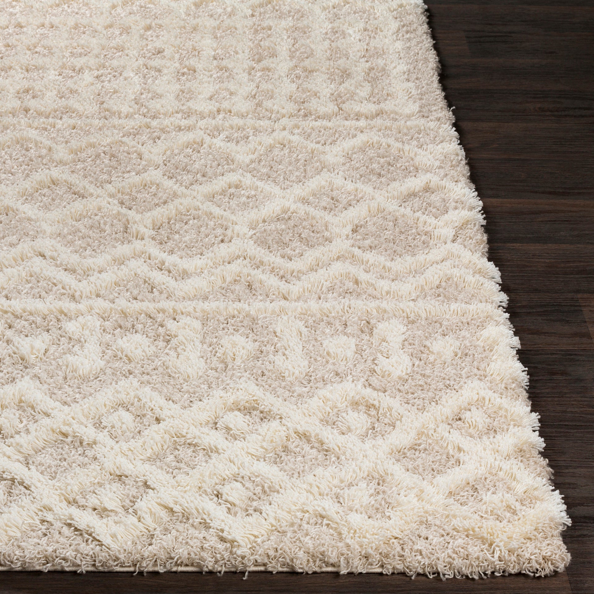 Urban Shag Machine Woven Rug Livabliss Urban Shag