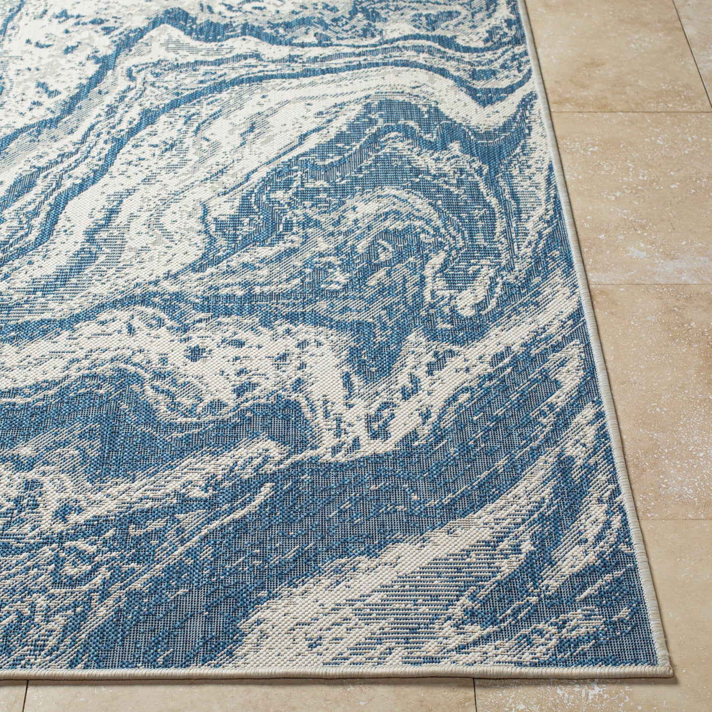 Ravello Machine Woven Rug Livabliss Ravello