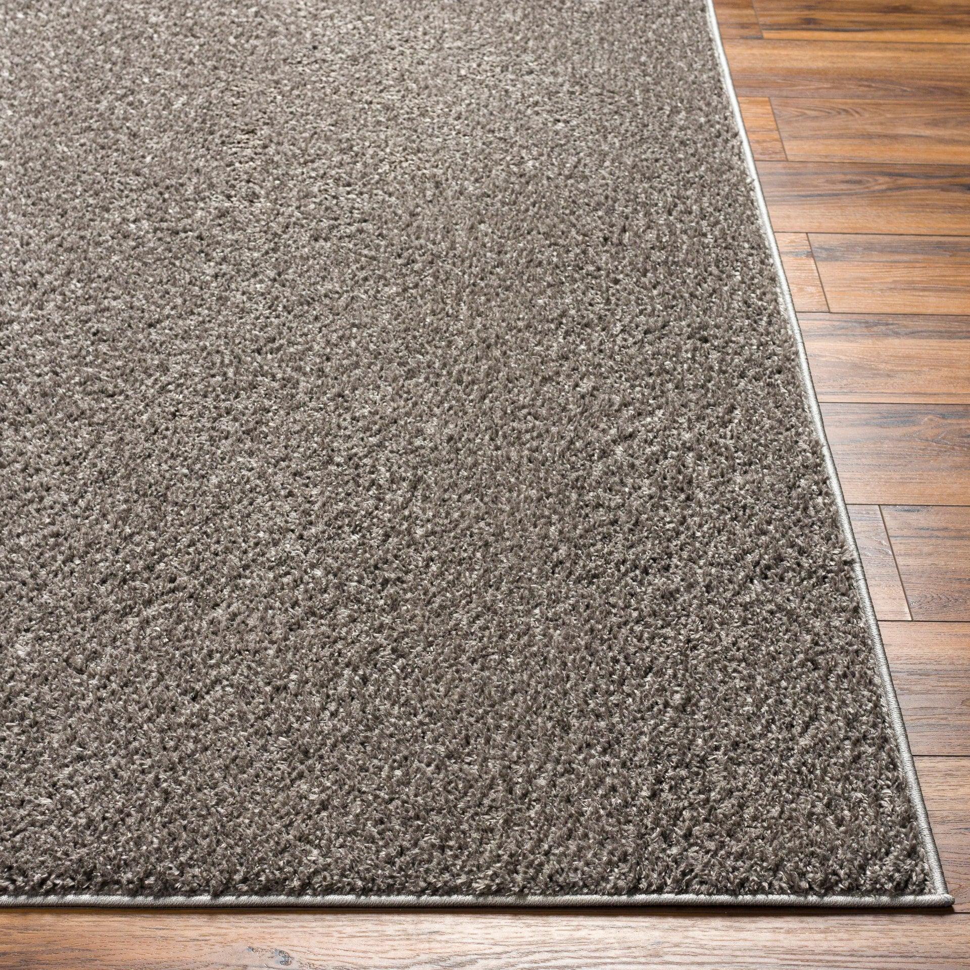 Alfombra Machine Woven Rug Livabliss Alfombra