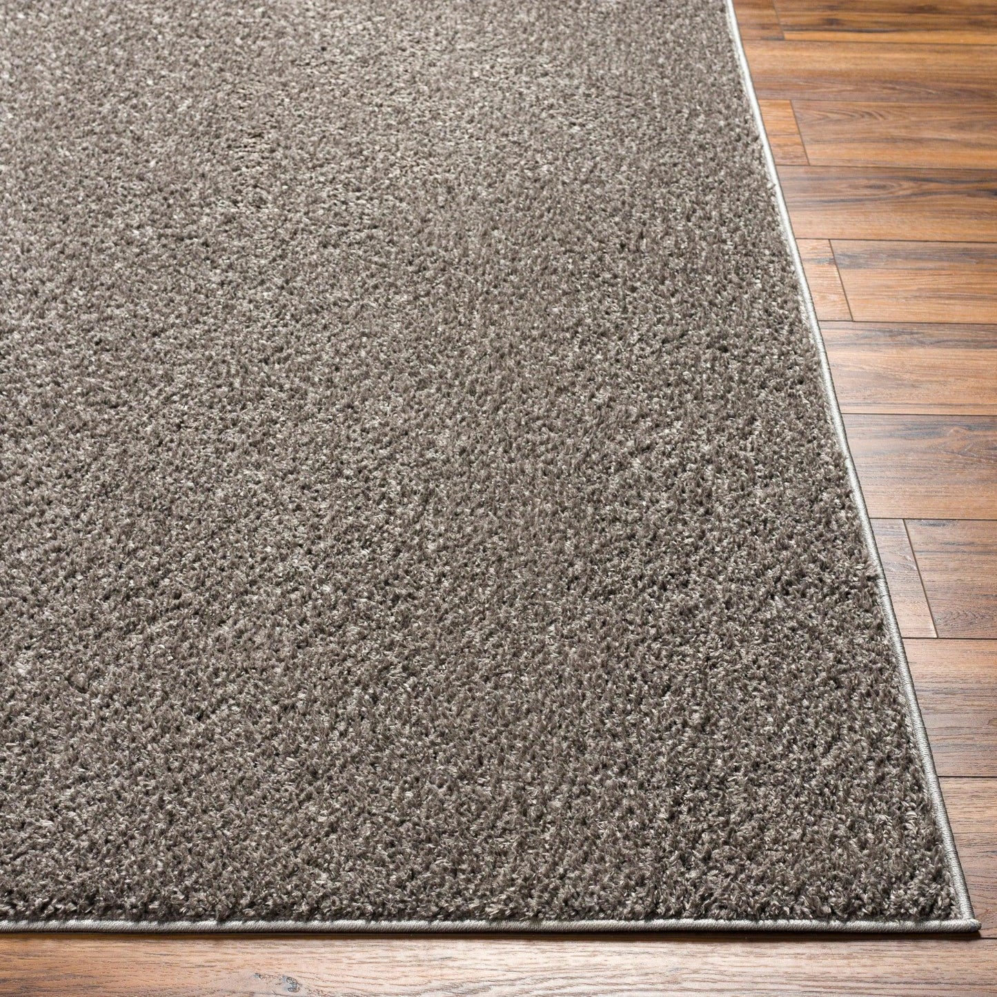 Alfombra Machine Woven Rug Livabliss Alfombra