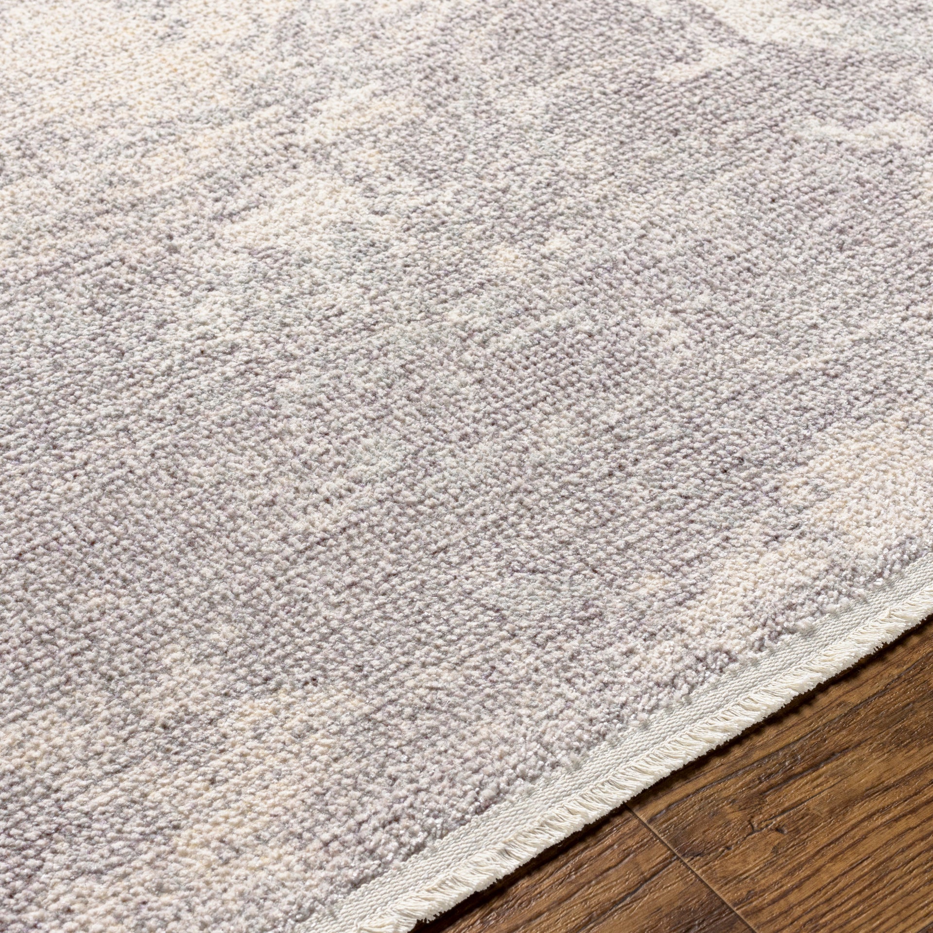 Subtle Machine Woven Rug Livabliss Subtle