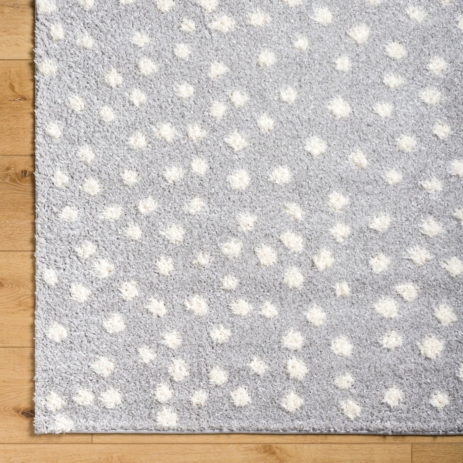 Rodos Machine Woven Rug Livabliss Rodos