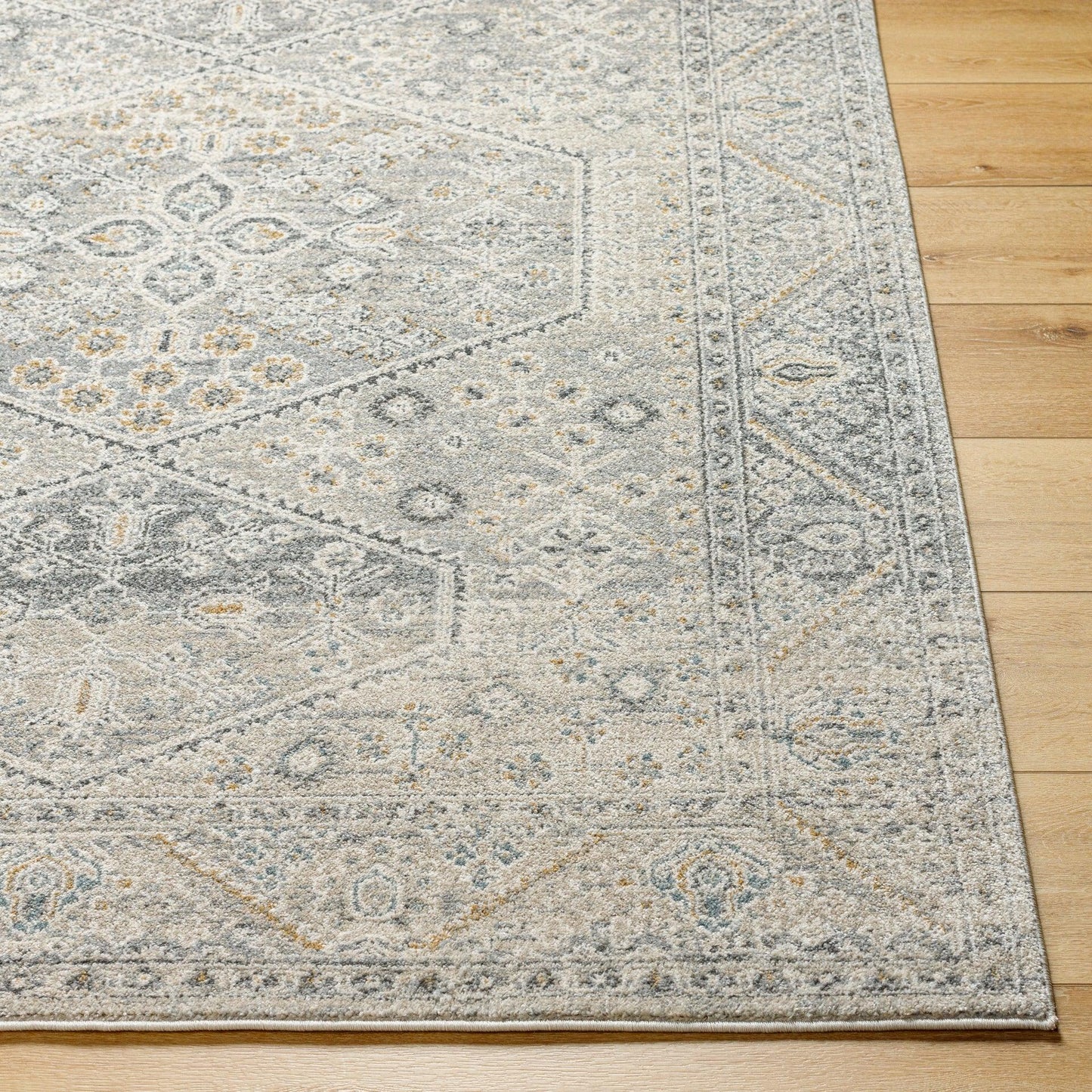 Alpharetta Machine Woven Rug Livabliss Alpharetta