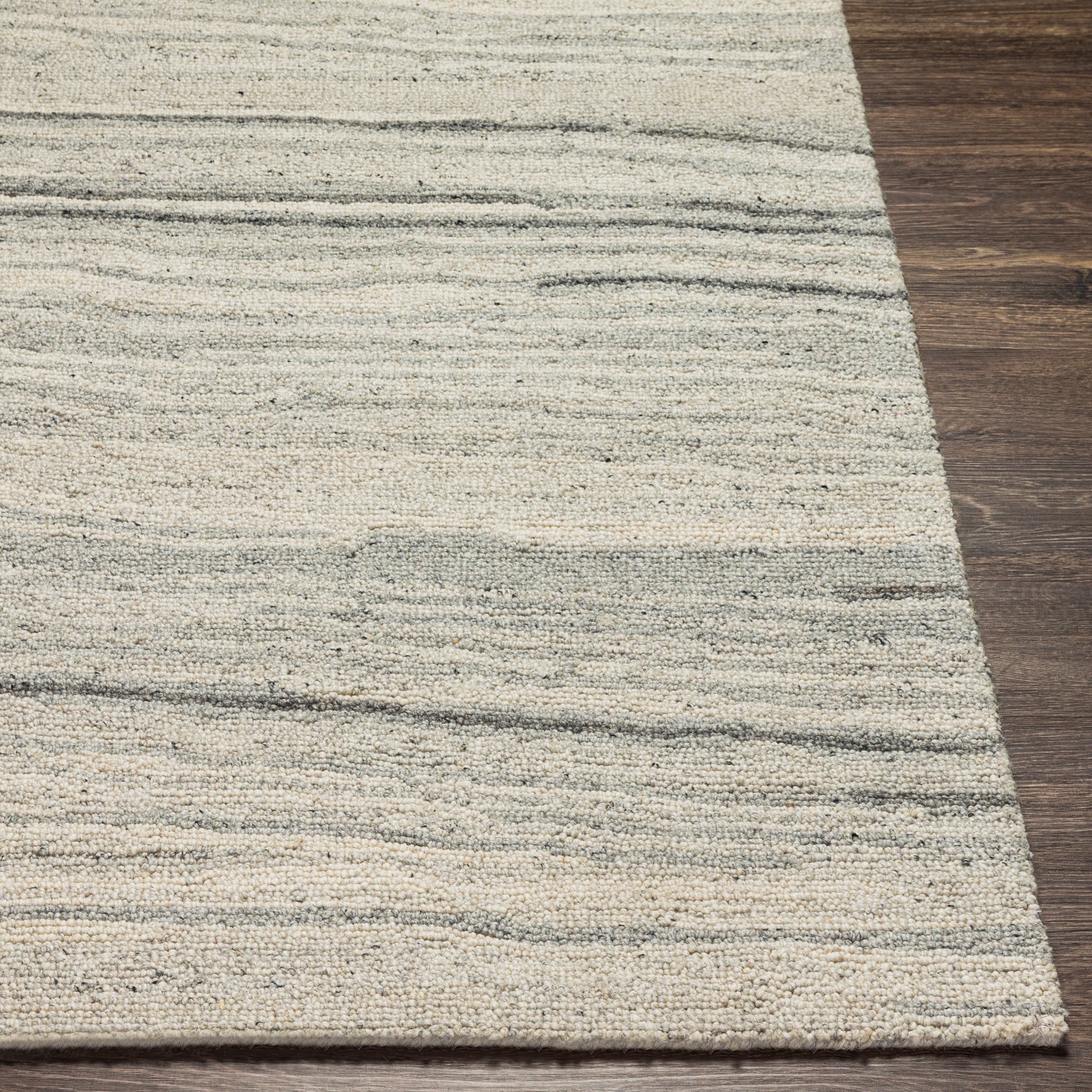 Madelyn Handmade Rug Livabliss Madelyn