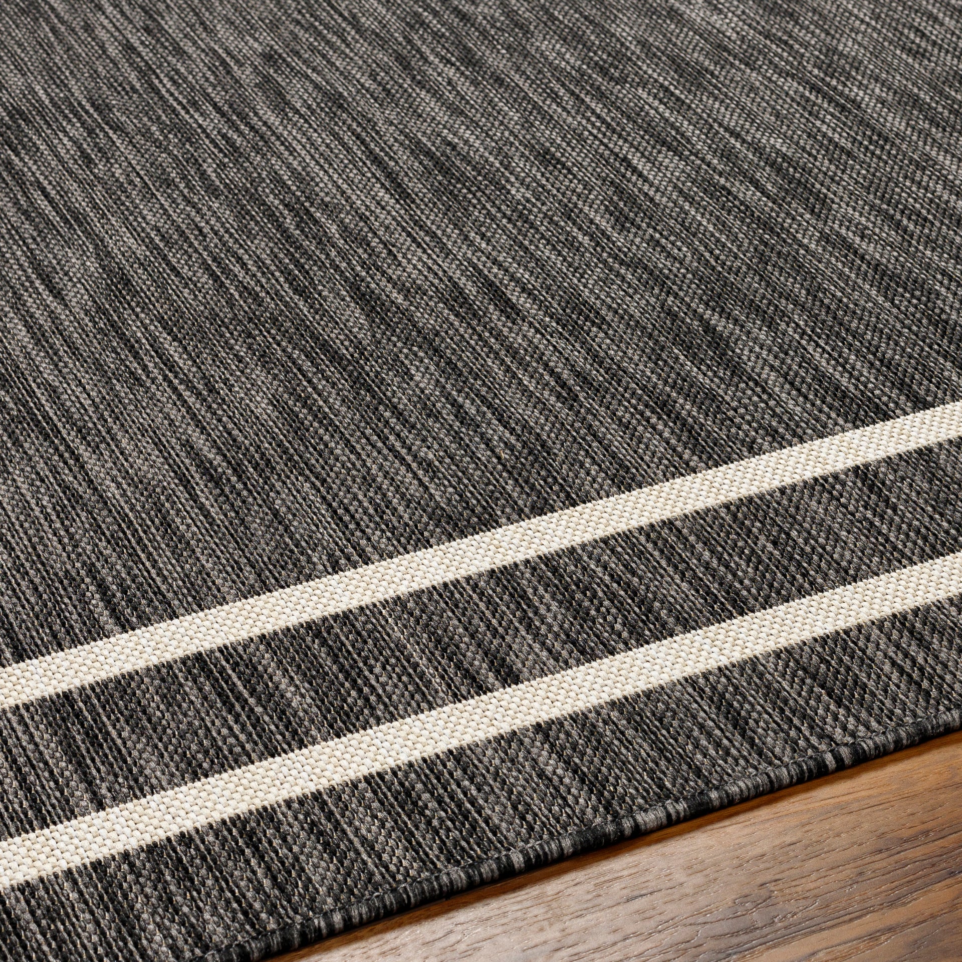 Ravello Machine Woven Rug Livabliss Ravello