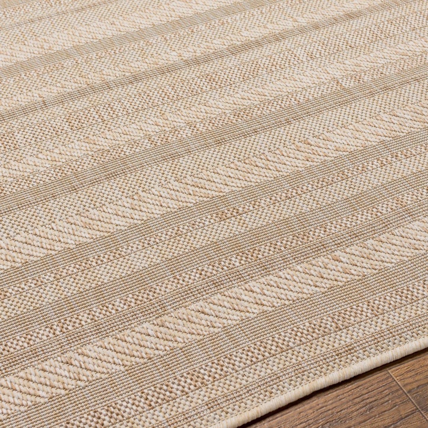 Eagean Machine Woven Rug Livabliss Eagean