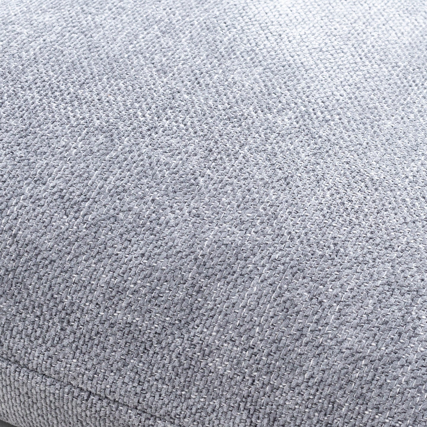Sajani Accent Pillow Livabliss Sajani