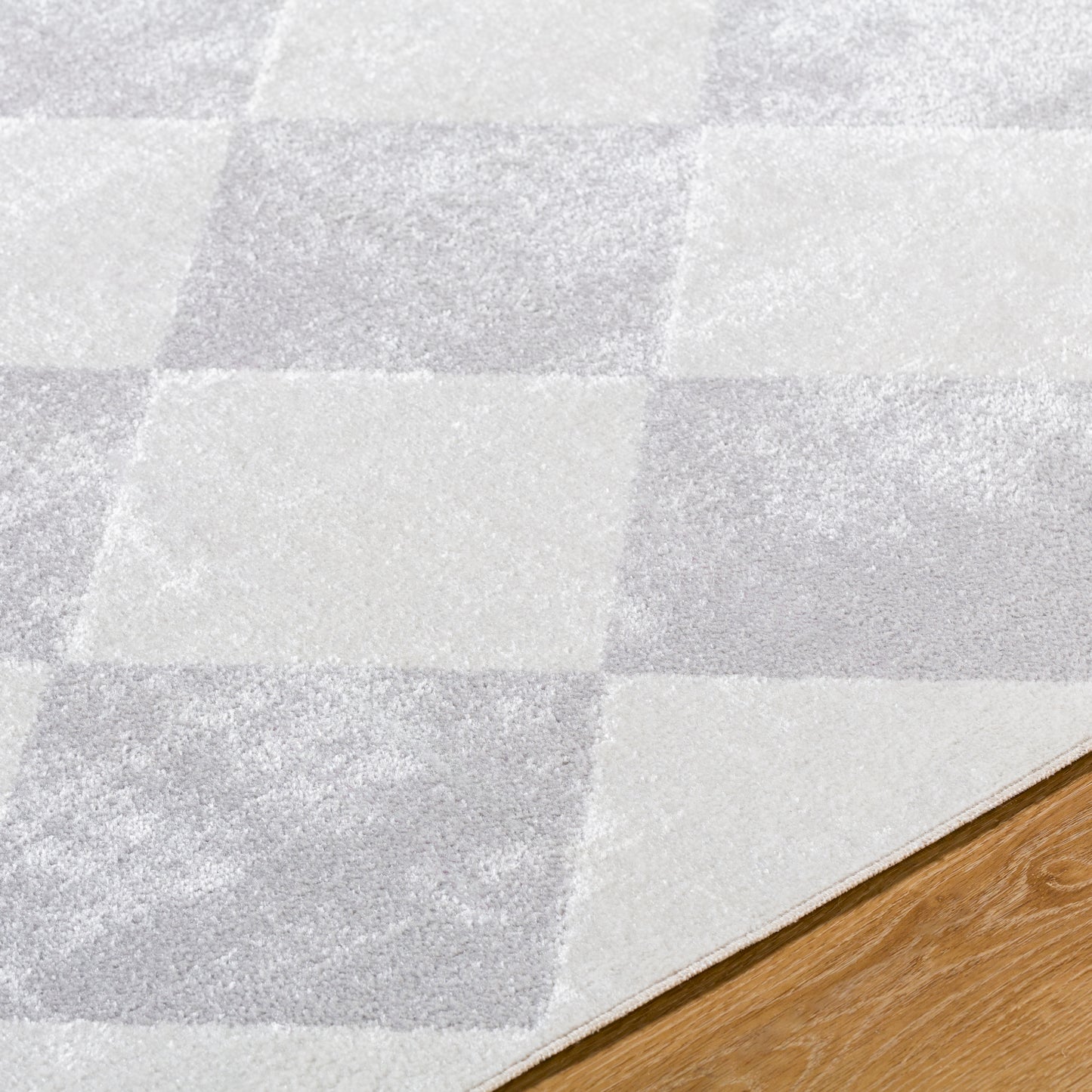Lillian Machine Woven Rug Livabliss Lillian