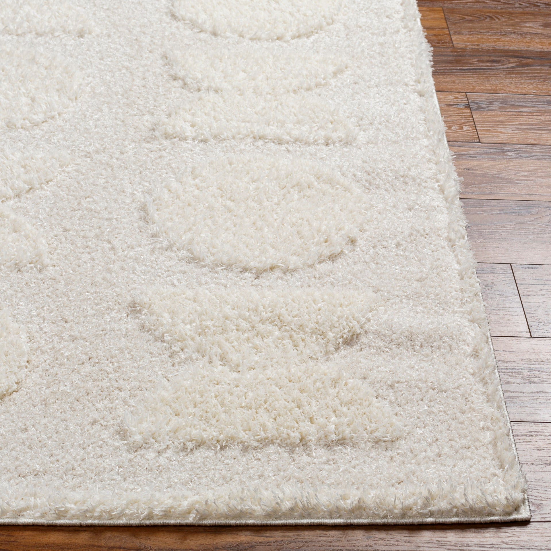 Rodos Machine Woven Rug Livabliss Rodos