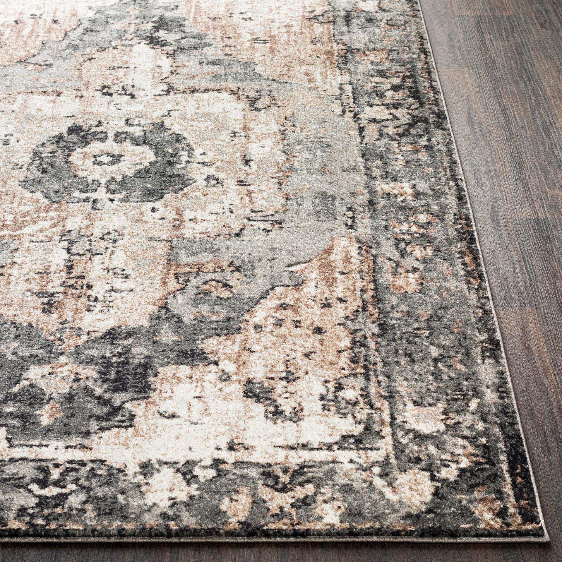Chelsea Machine Woven Rug Livabliss Chelsea